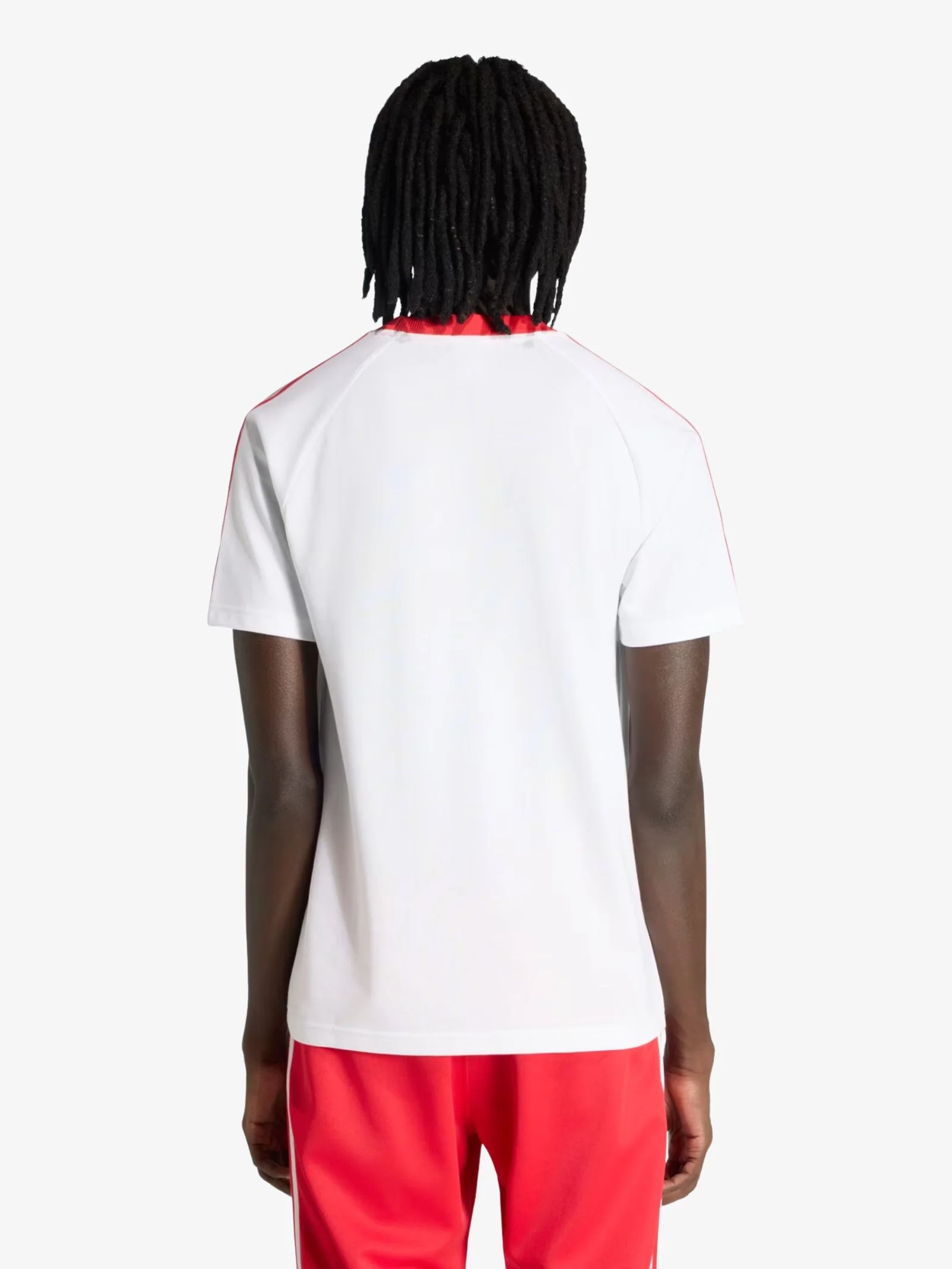 Liverpool FC Originals T-Shirt - Image 2