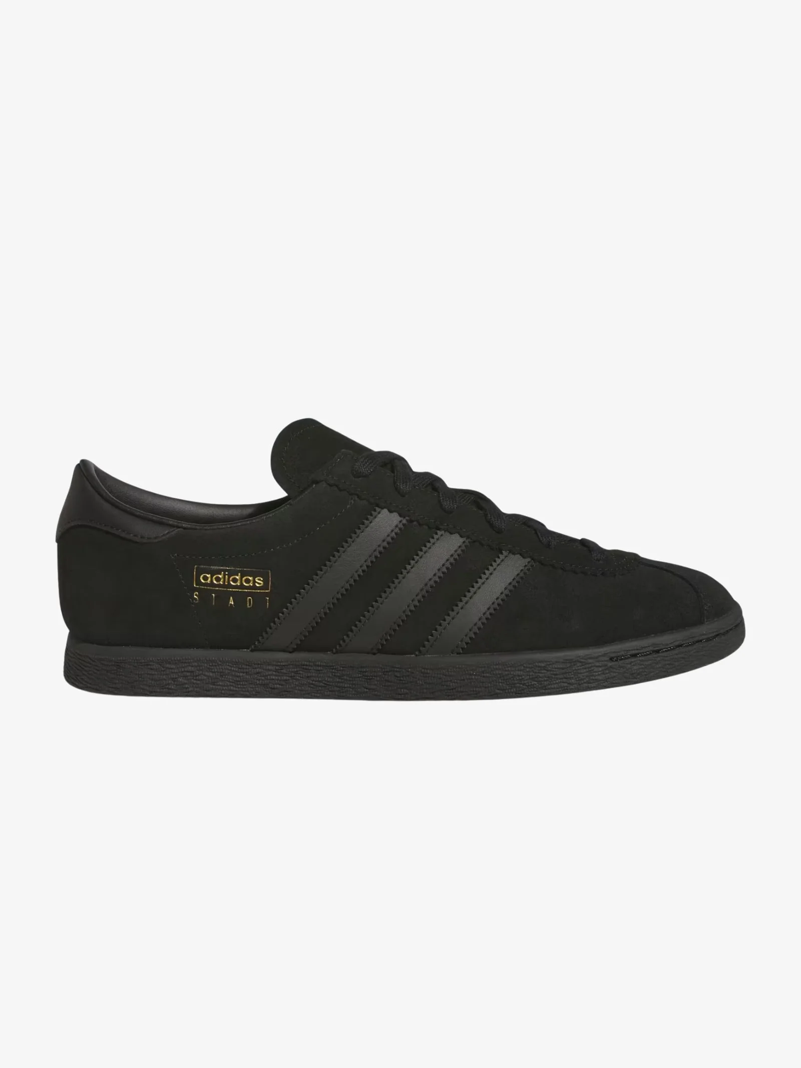 Men's Stadt Shoes