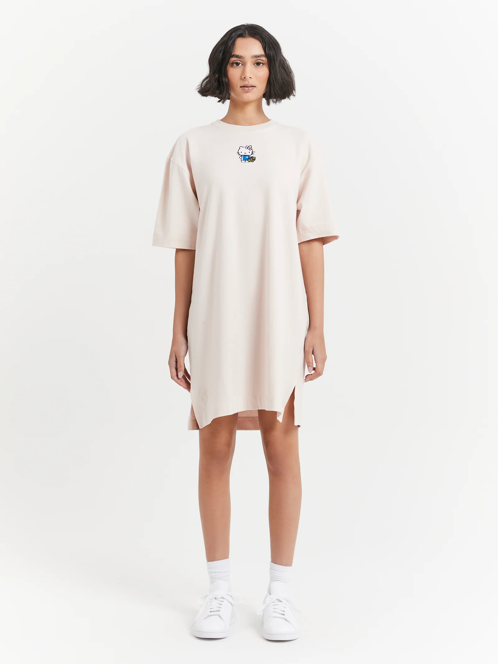 Adidas Originals x Hello Kitty Dress