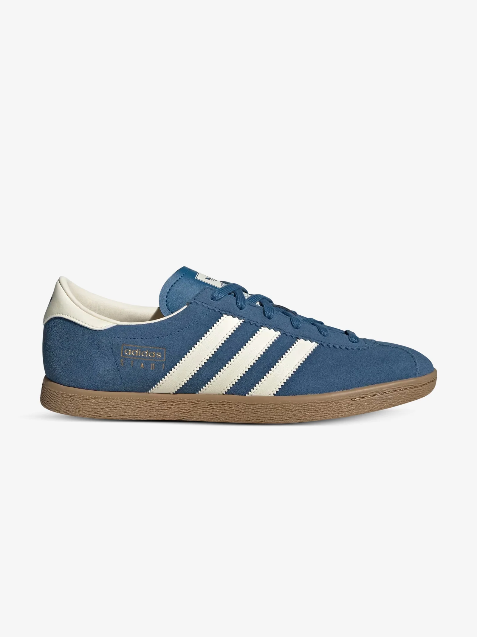 Unisex Stadt Shoes