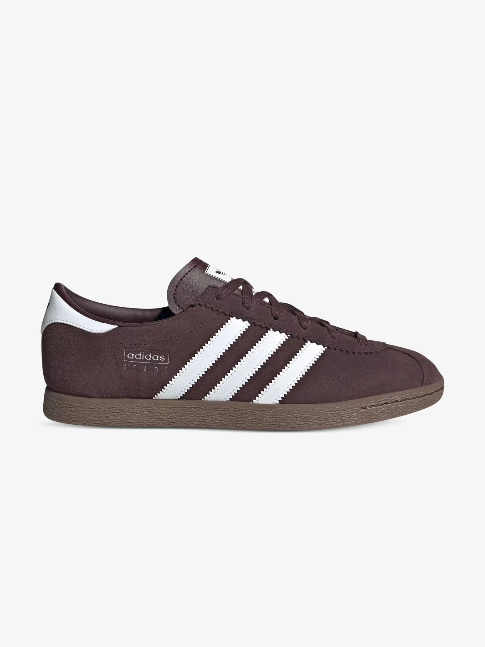 Unisex Stadt Shoes