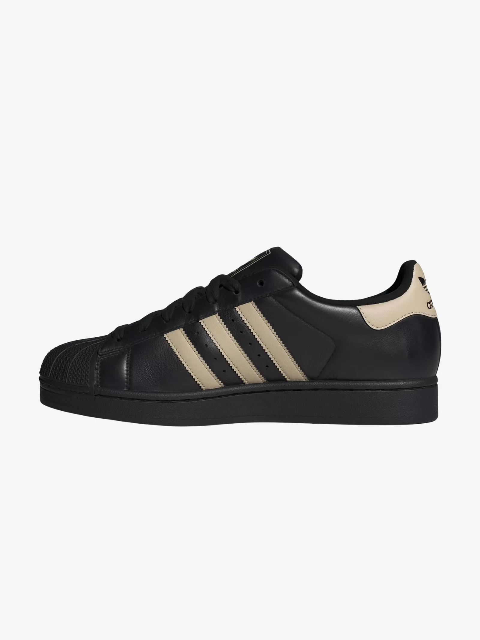 Superstar II Shoes - Image 2
