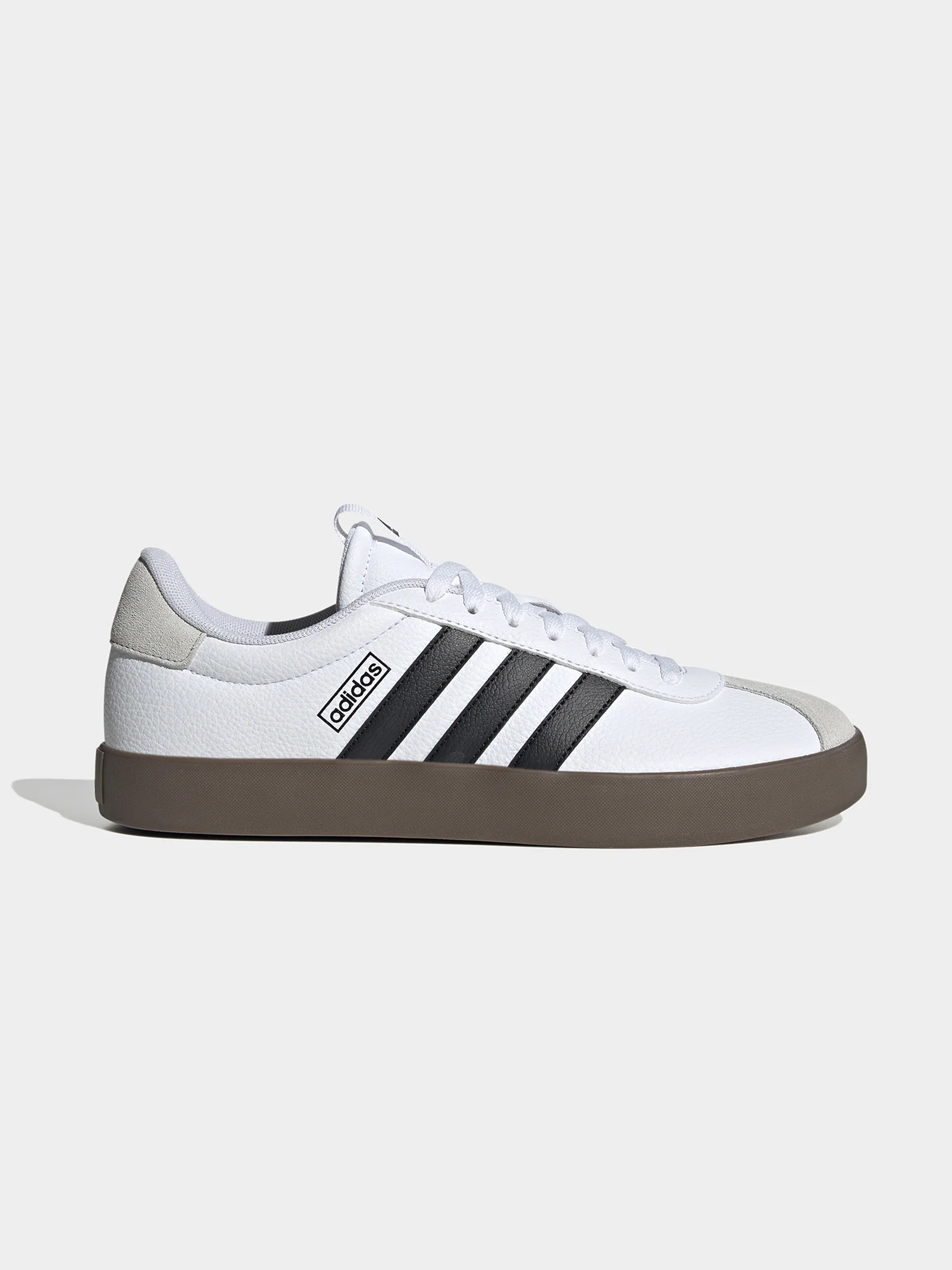 Unisex Vl Court 3.0