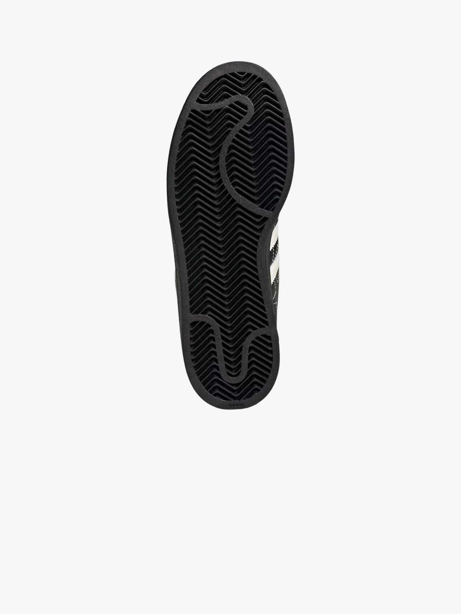 Women's Superstar II Shoes - Image 6
