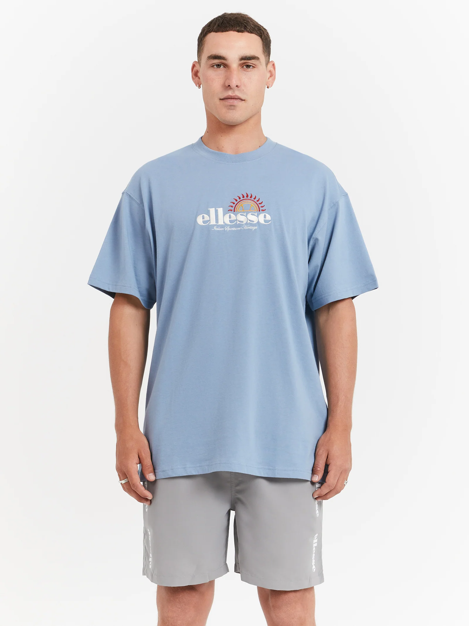 Aestas T-Shirt