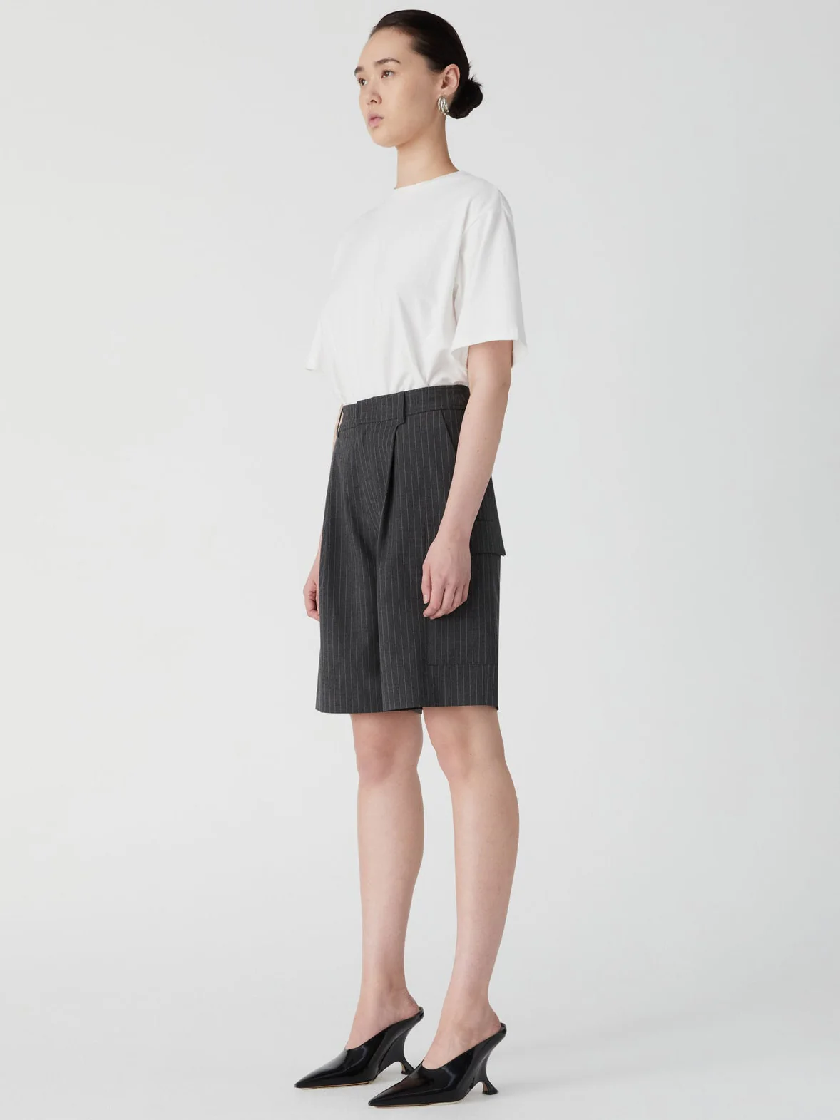 Akio Shorts - Image 3