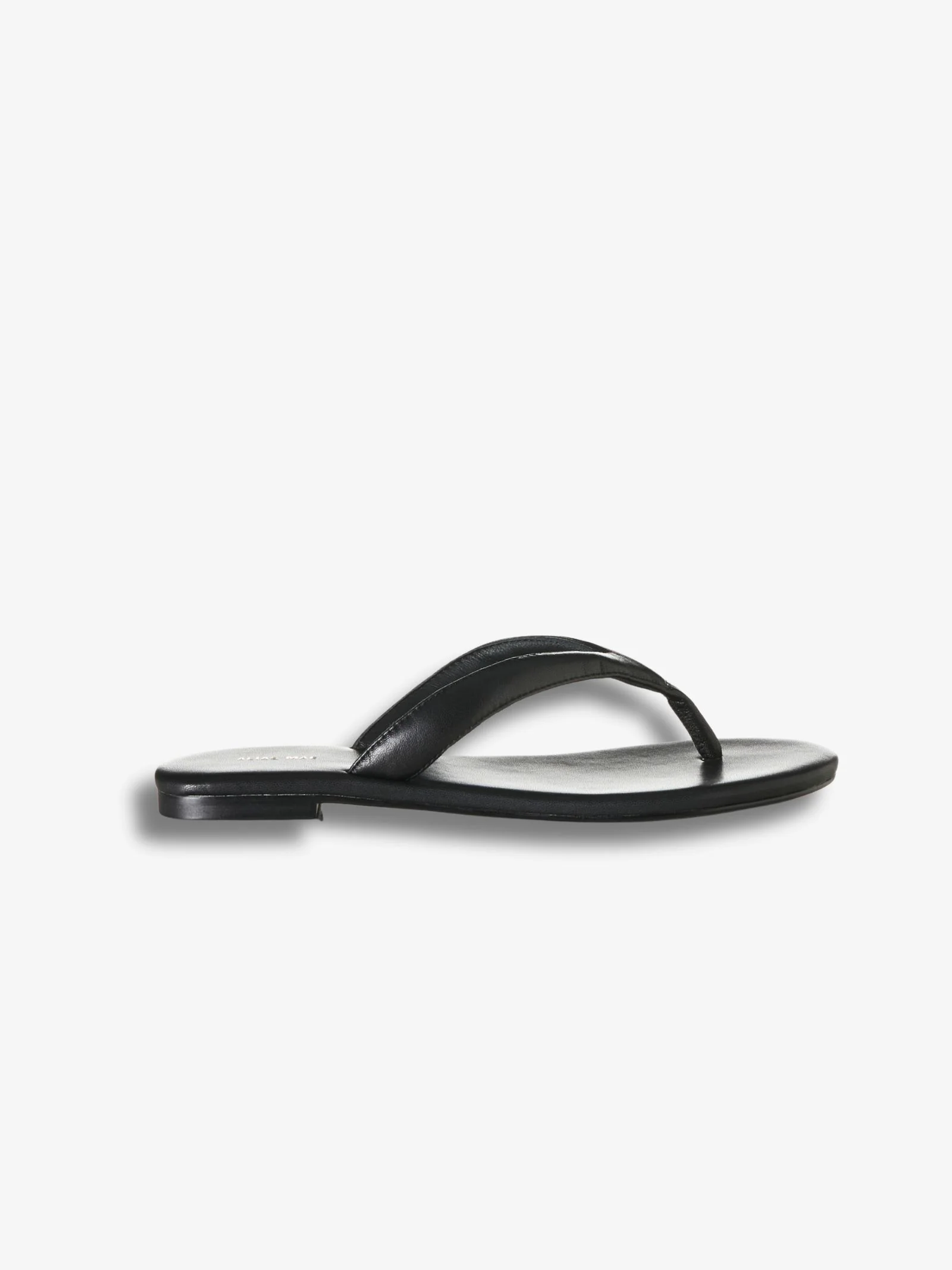 Henna Flats