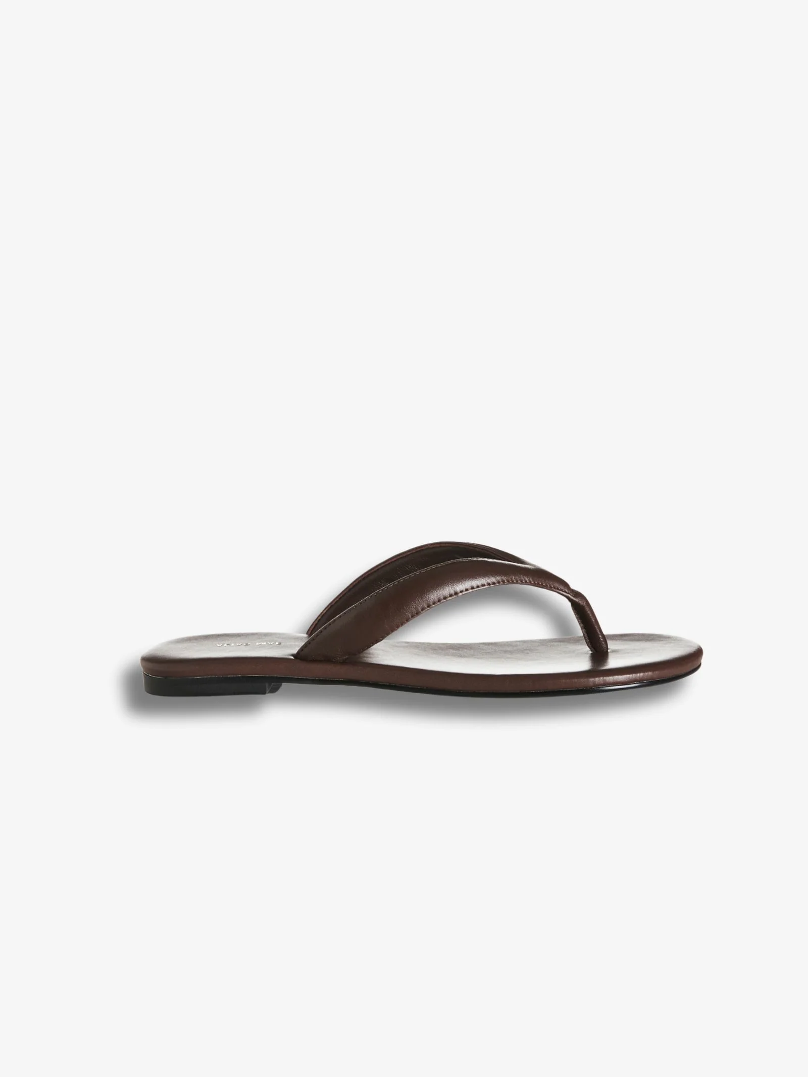 Henna Flats