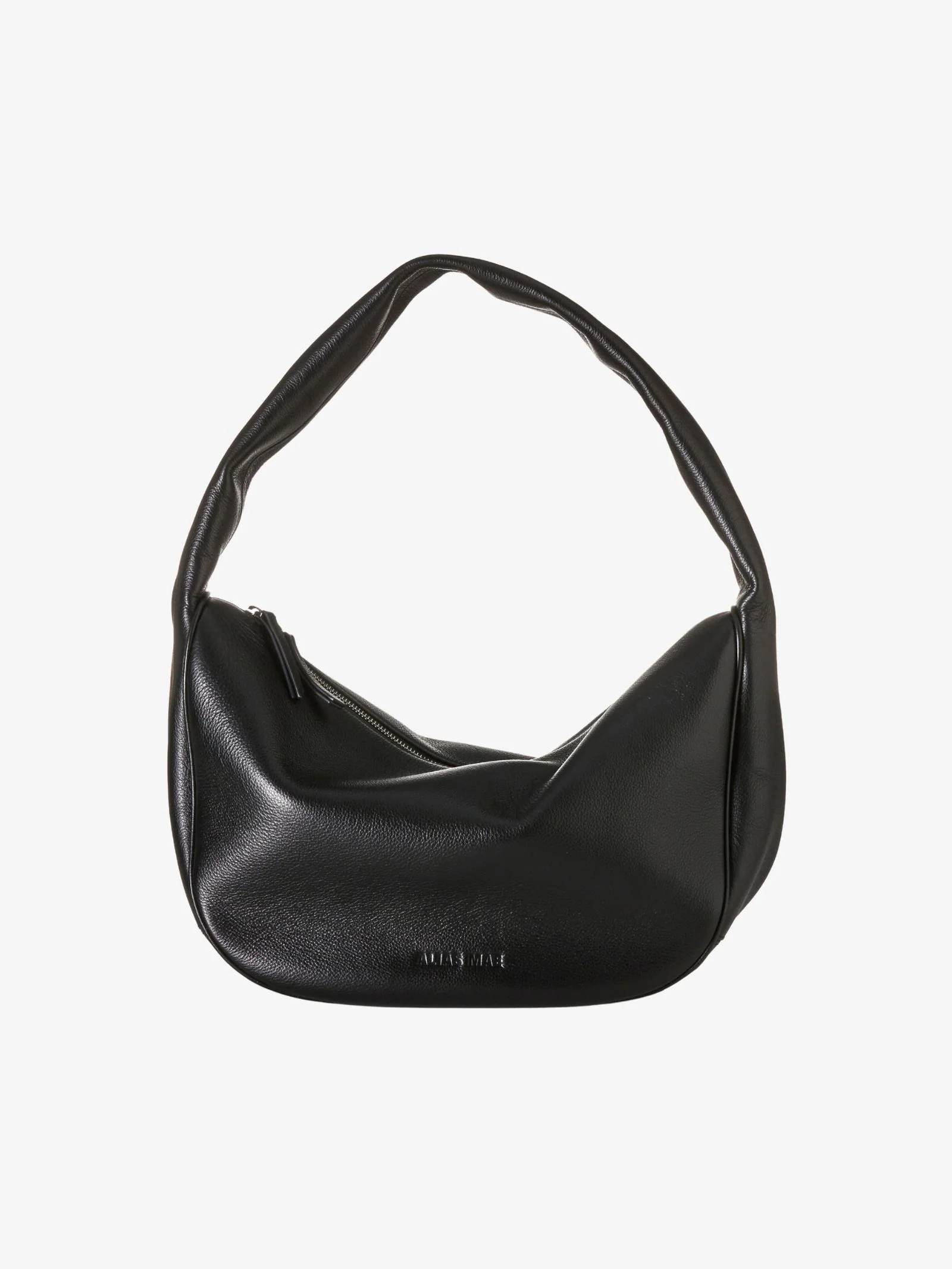 Margot Bag