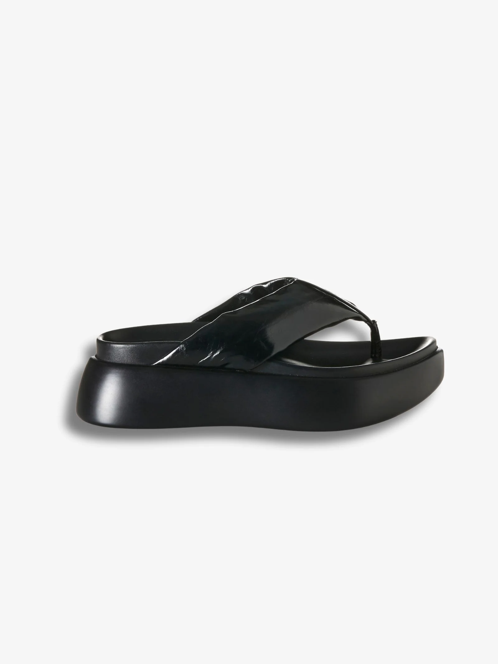 Cullen Sandals