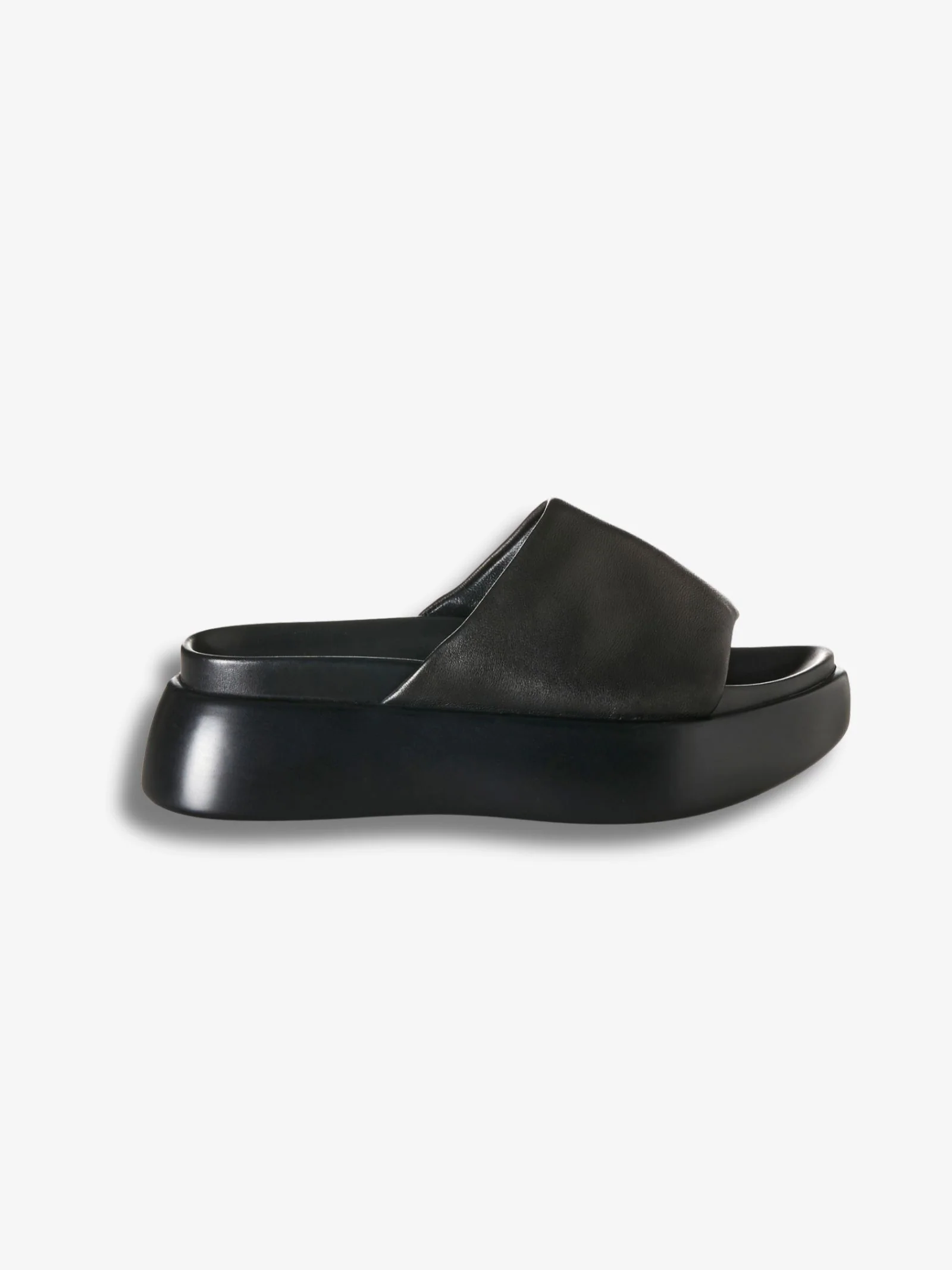 Cutler Sandals