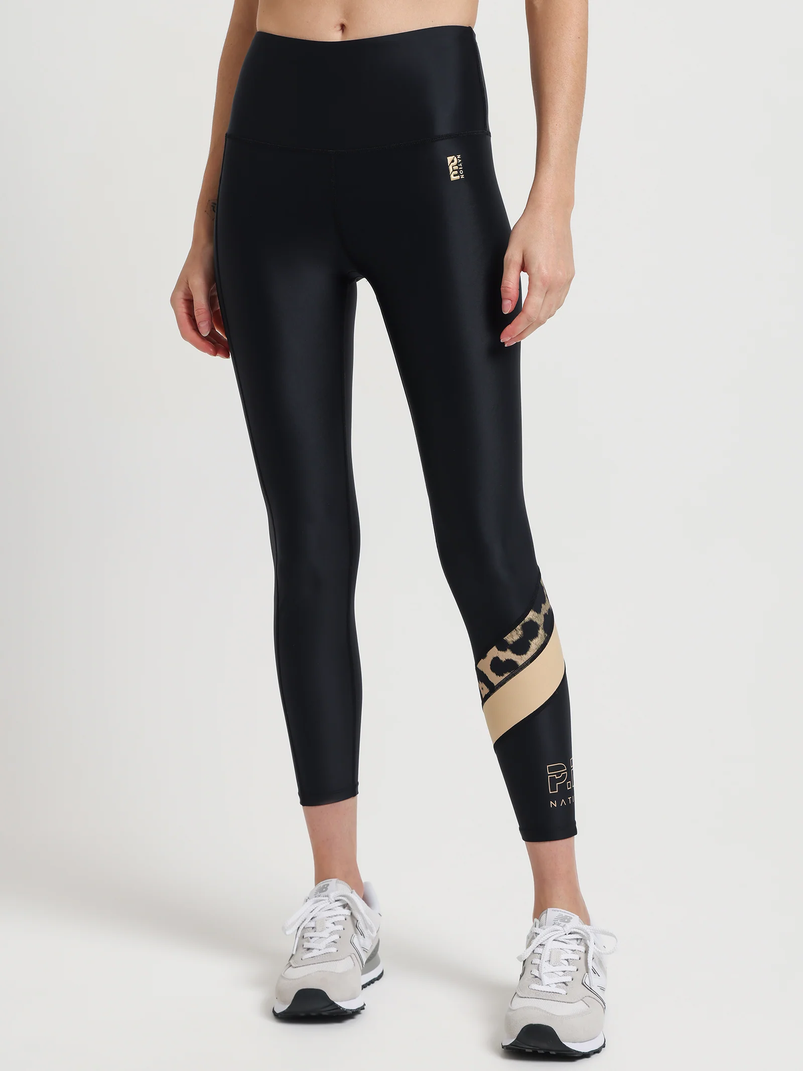 Alignment Leggings
