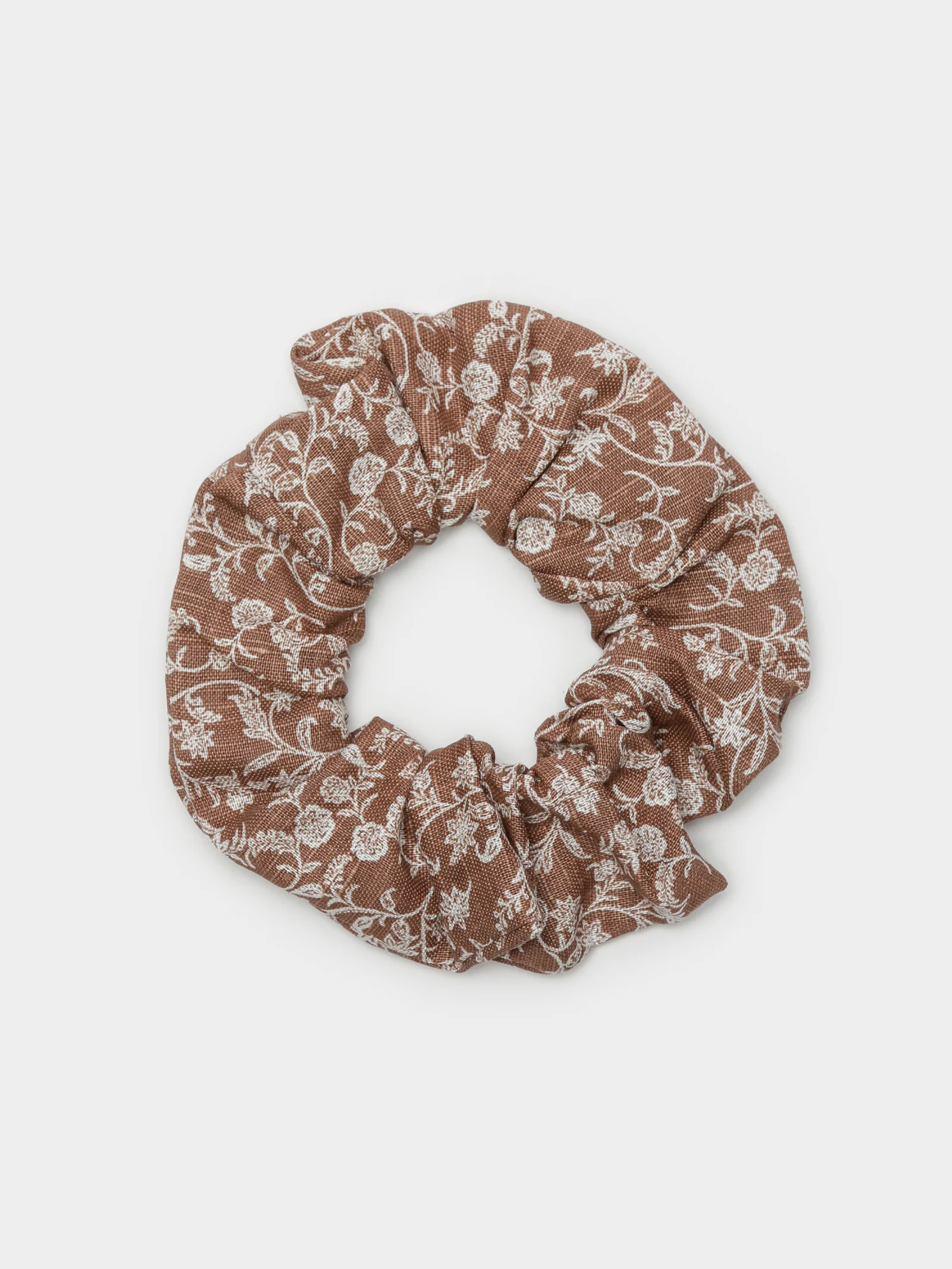 Alina Scrunchie