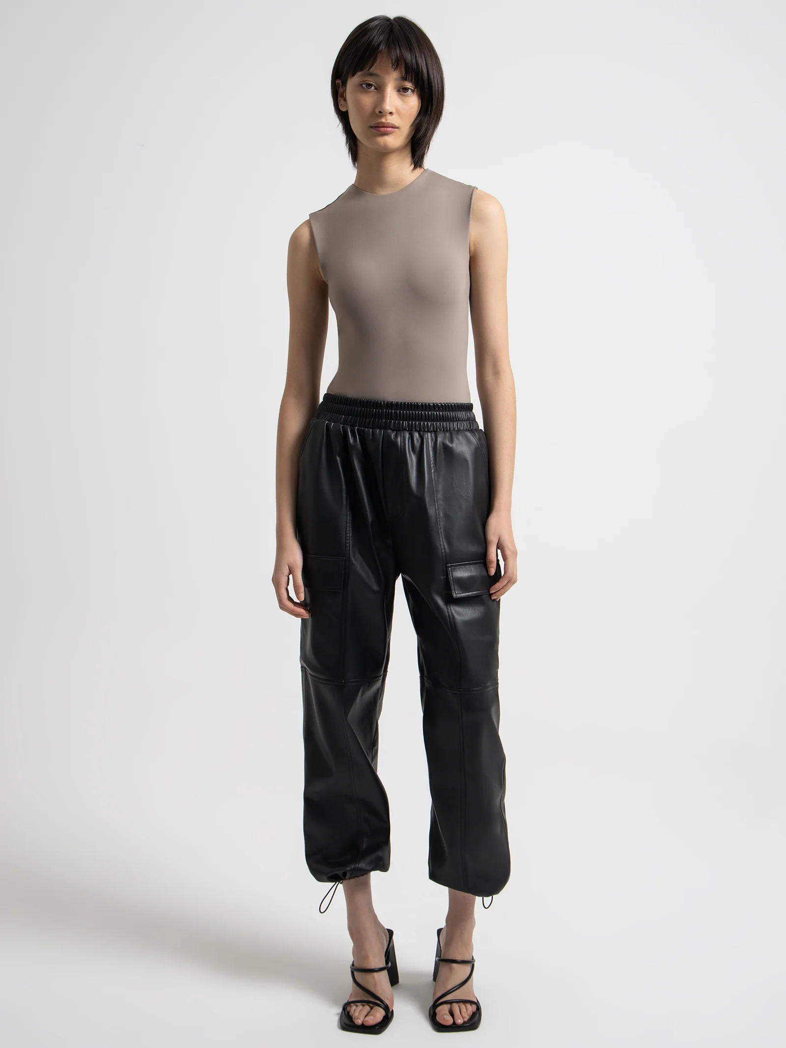 Alize Bodysuit - Image 2