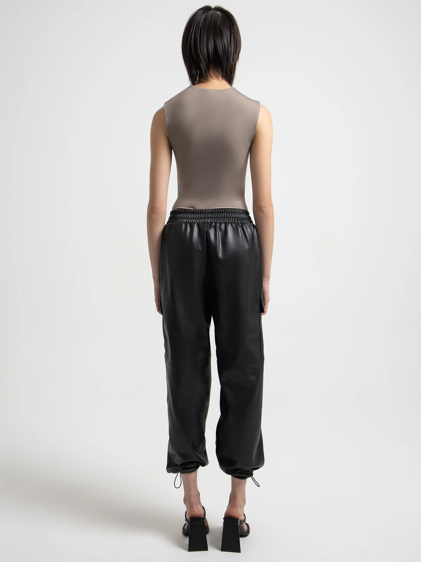 Alize Bodysuit - Image 4