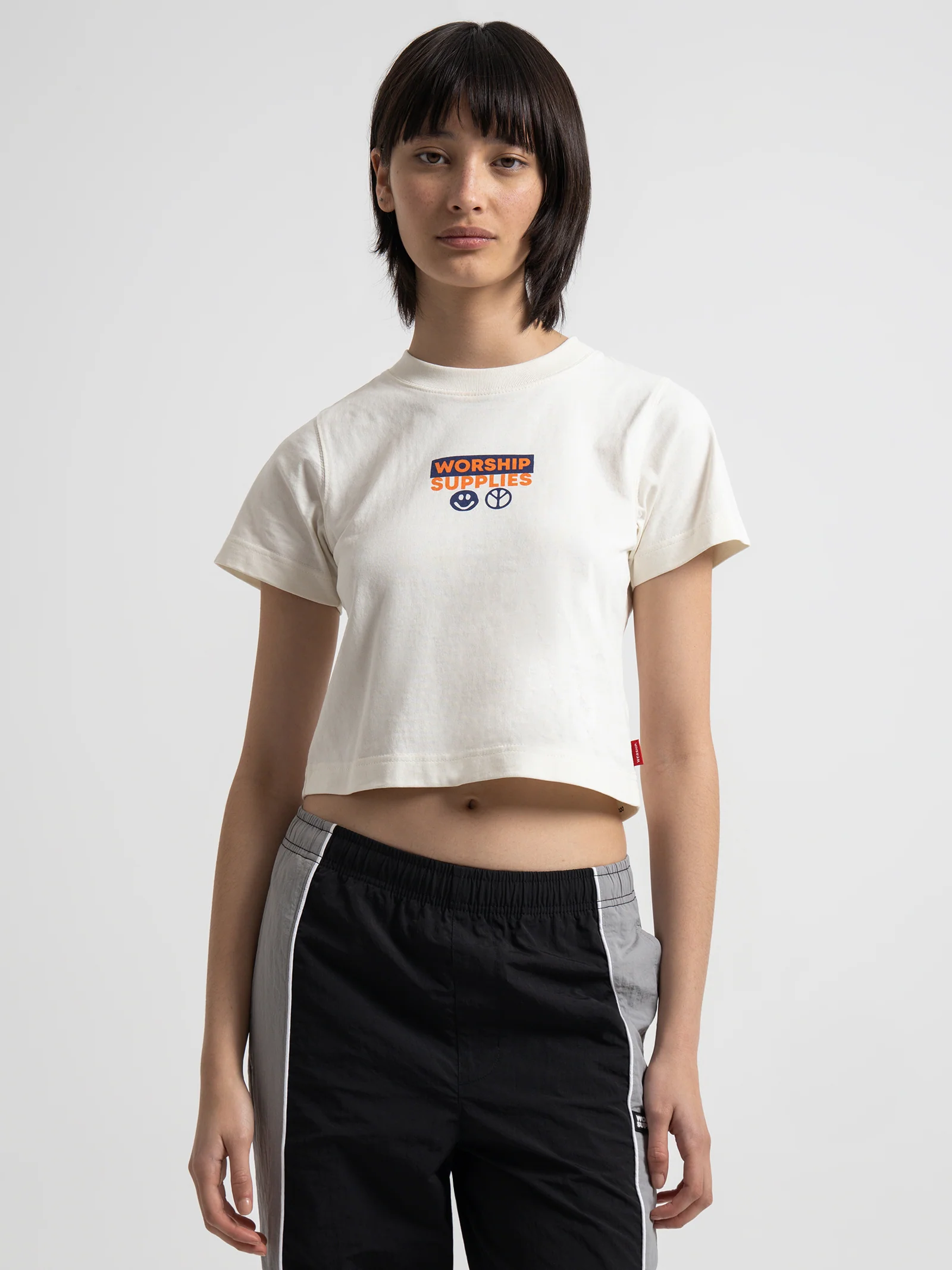 All Bark Boy T-Shirt