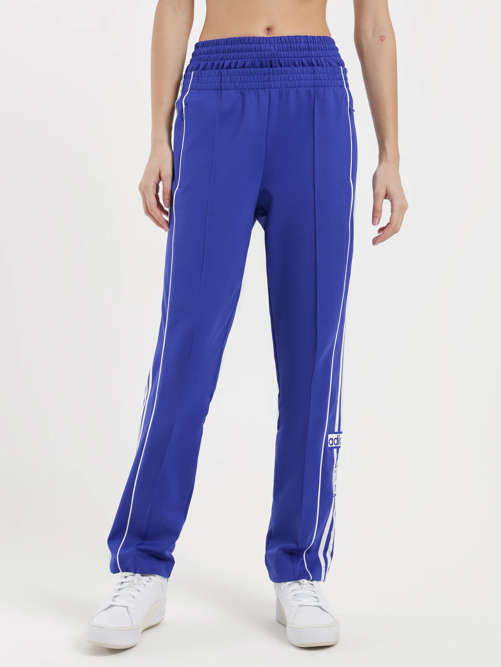 Always Original Adibreak Pants