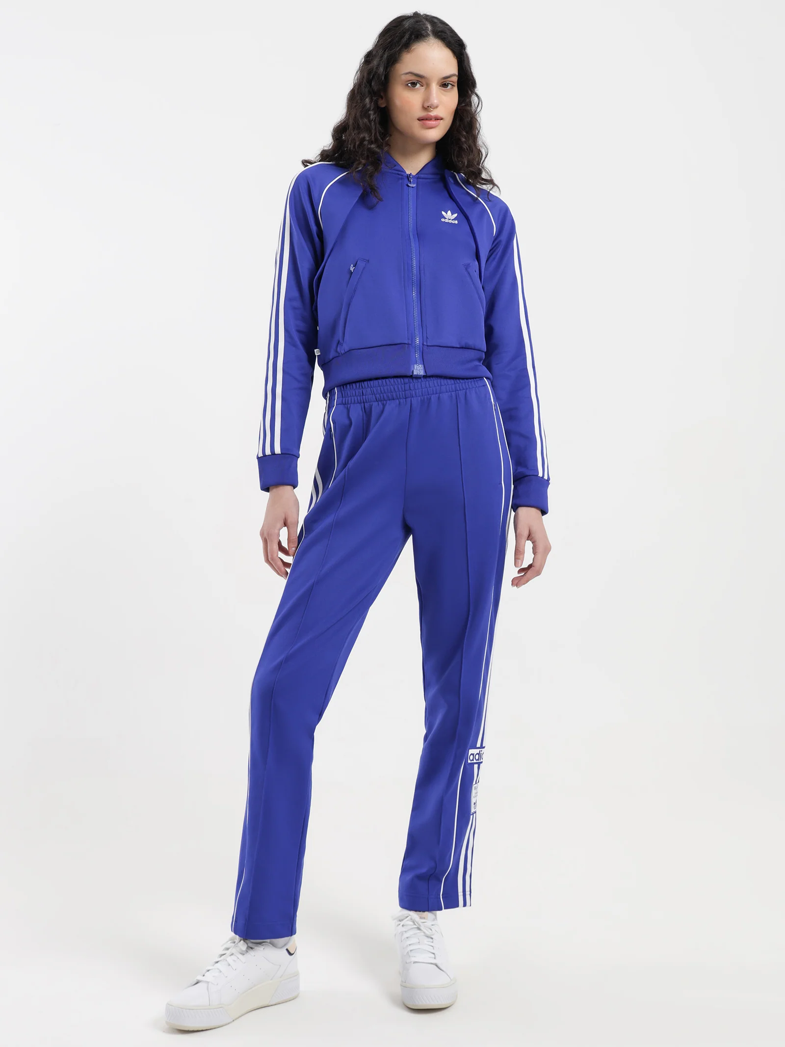 Always Original Adibreak Pants - Image 4