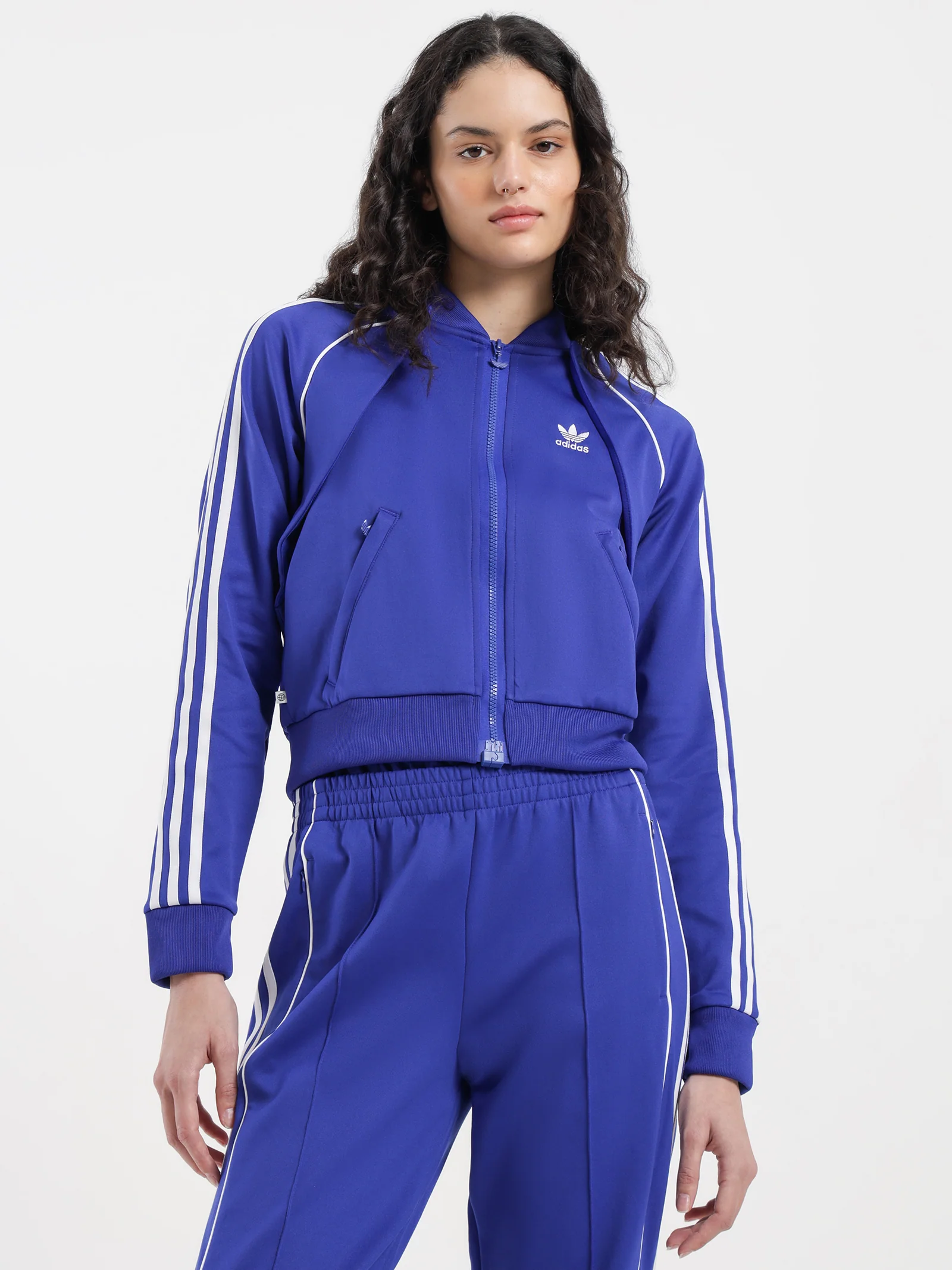 Always Original SST Track Jacket