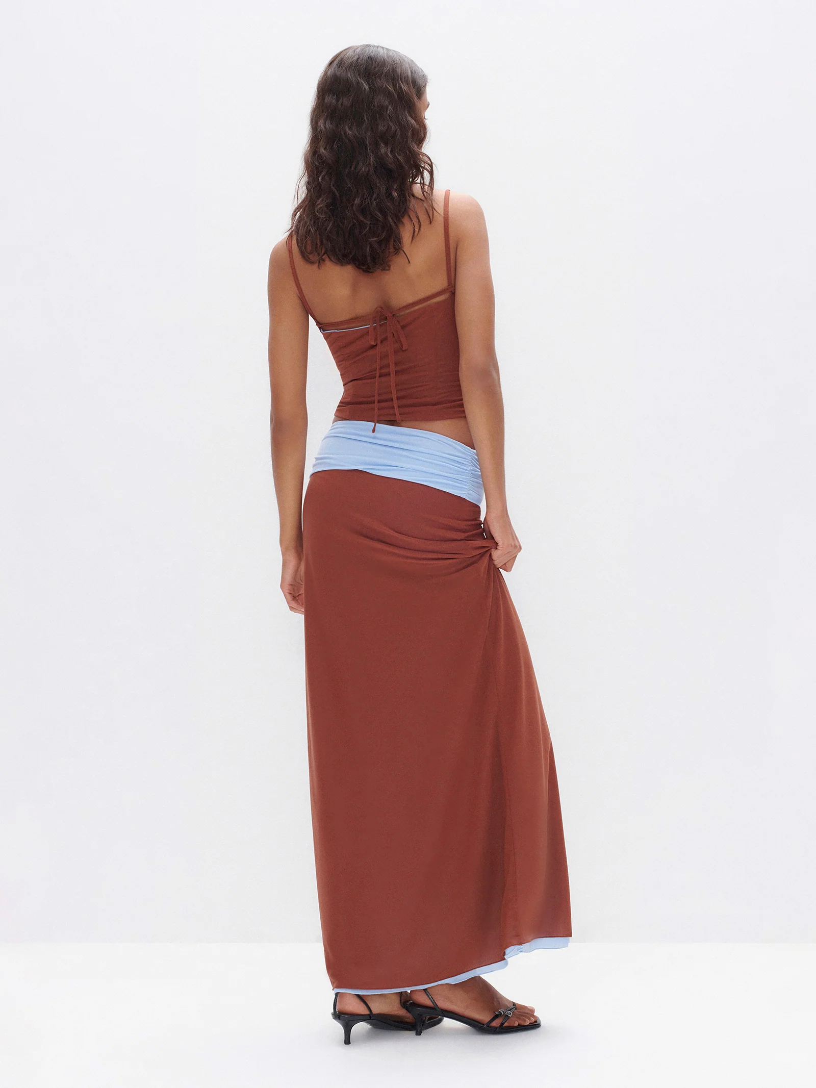 Aly Top - Image 4