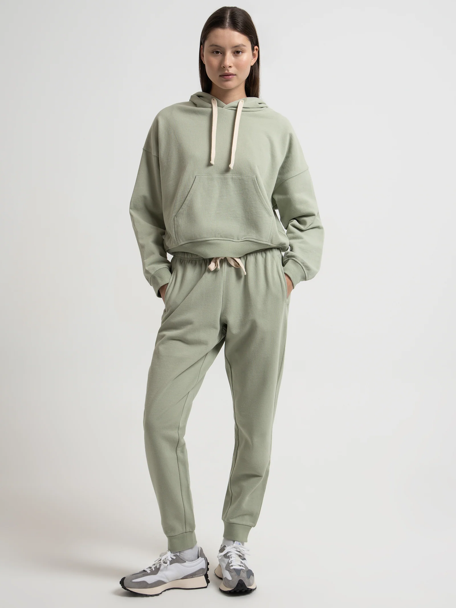 Amari Trackpant - Image 2