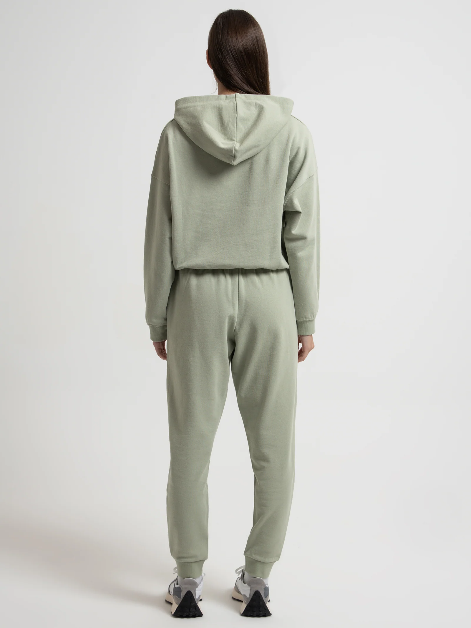 Amari Trackpant - Image 3
