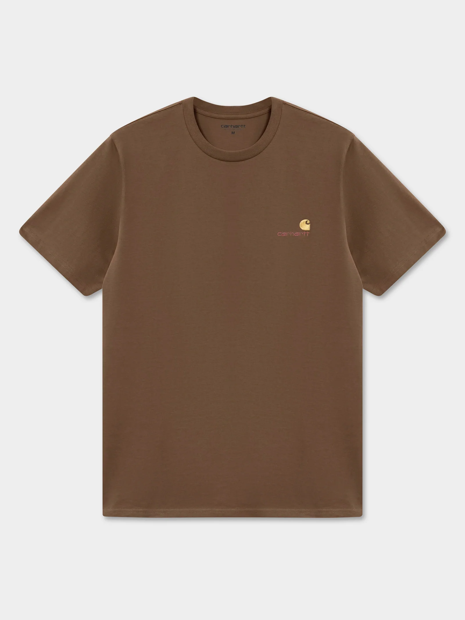 American Script T-Shirt