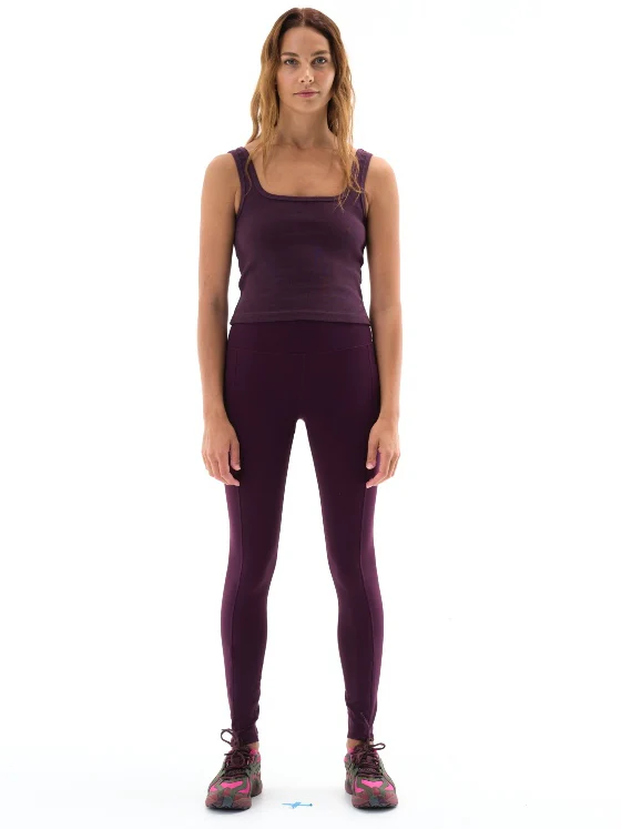 Amplify Leggings