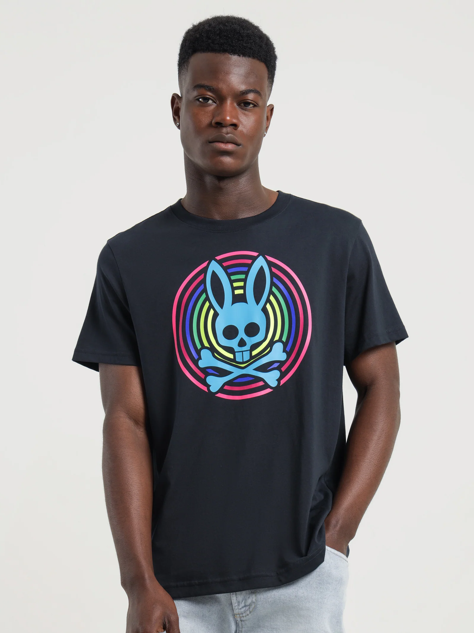 Andrew T-Shirt