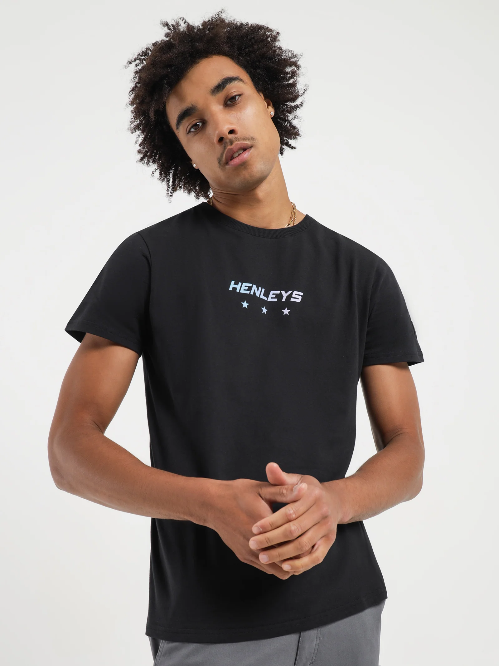 Annihilation T-Shirt