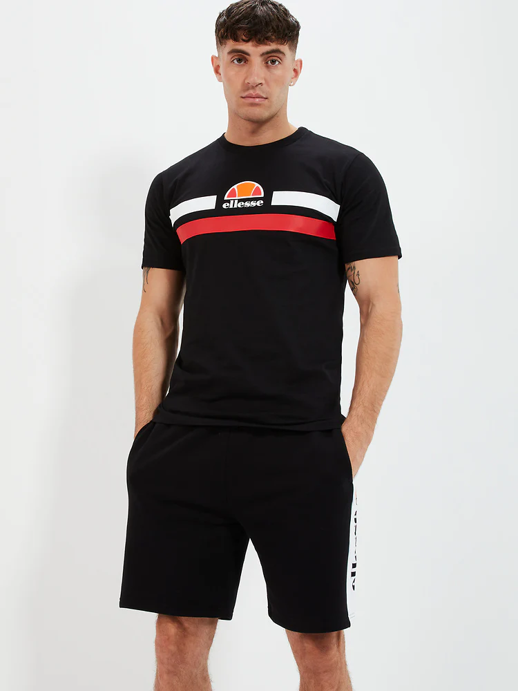 Aprel T-Shirt