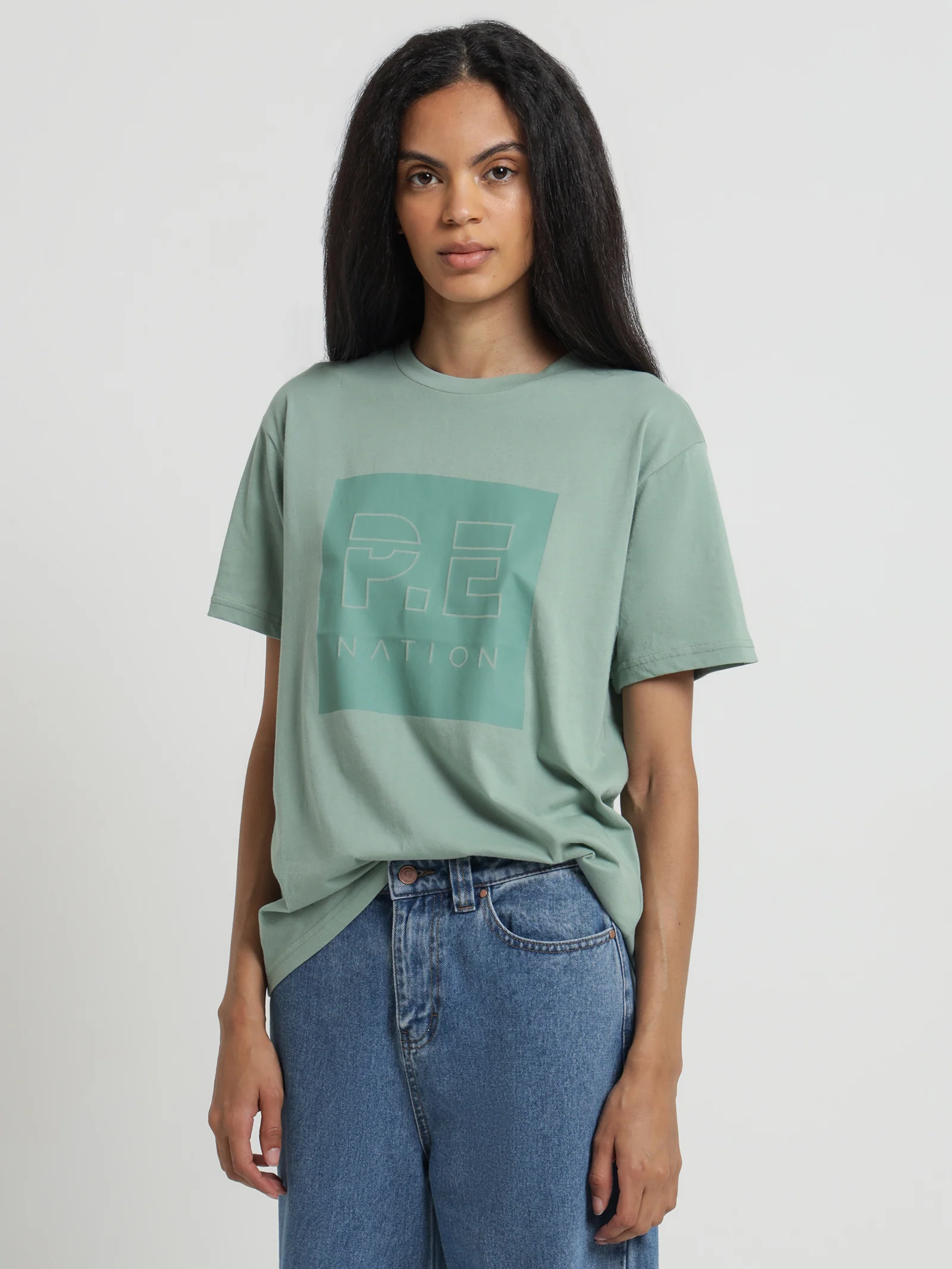 Arcade T-Shirt