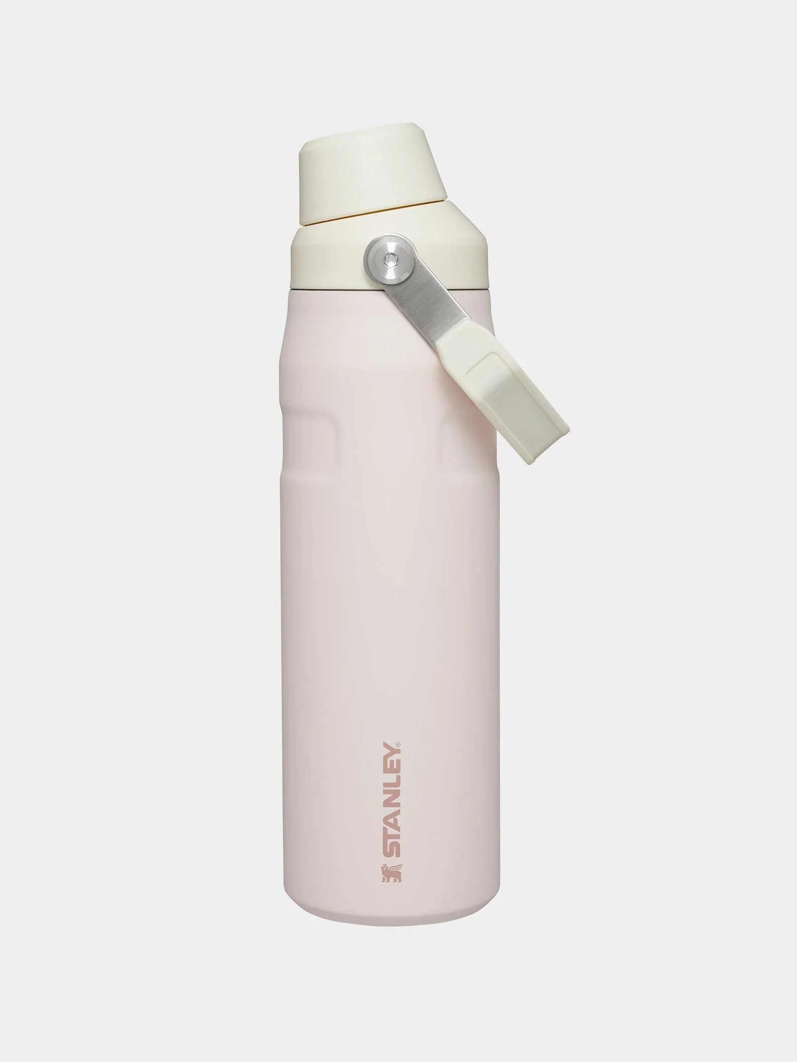 Aerolight 0.71 Litre