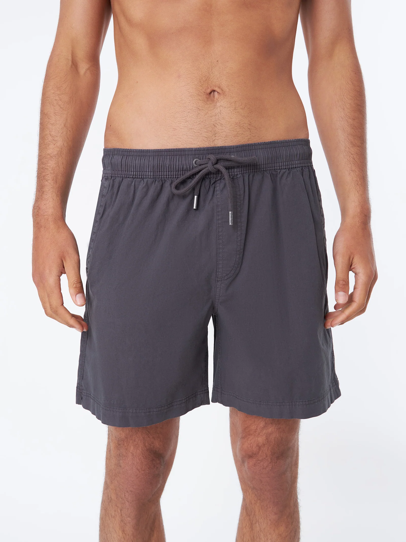 Bryce Swim Short