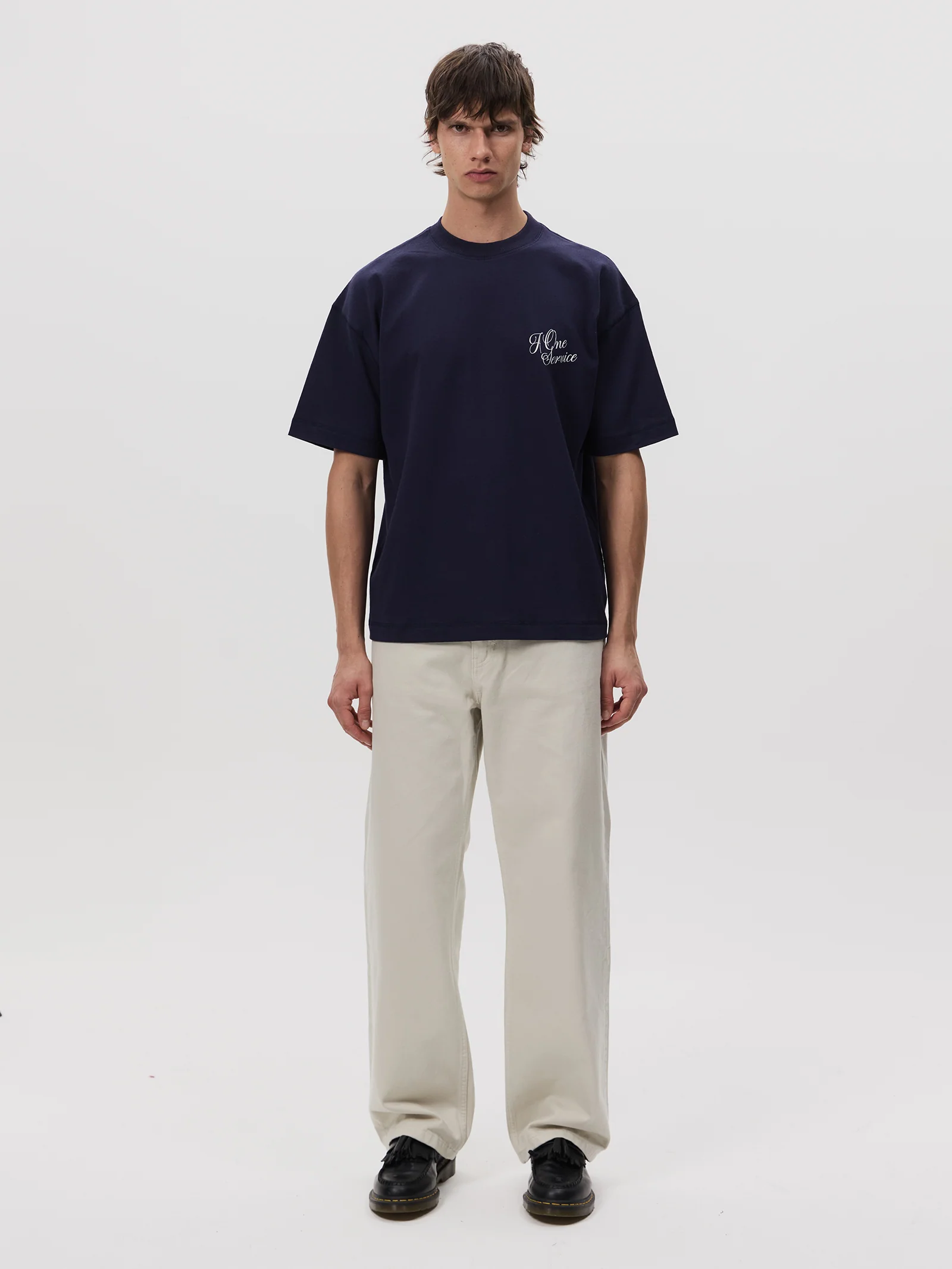 Apero Tee