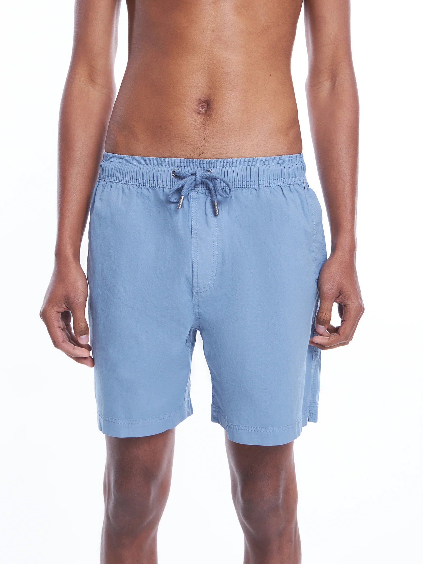 Bryce Swim Shorts