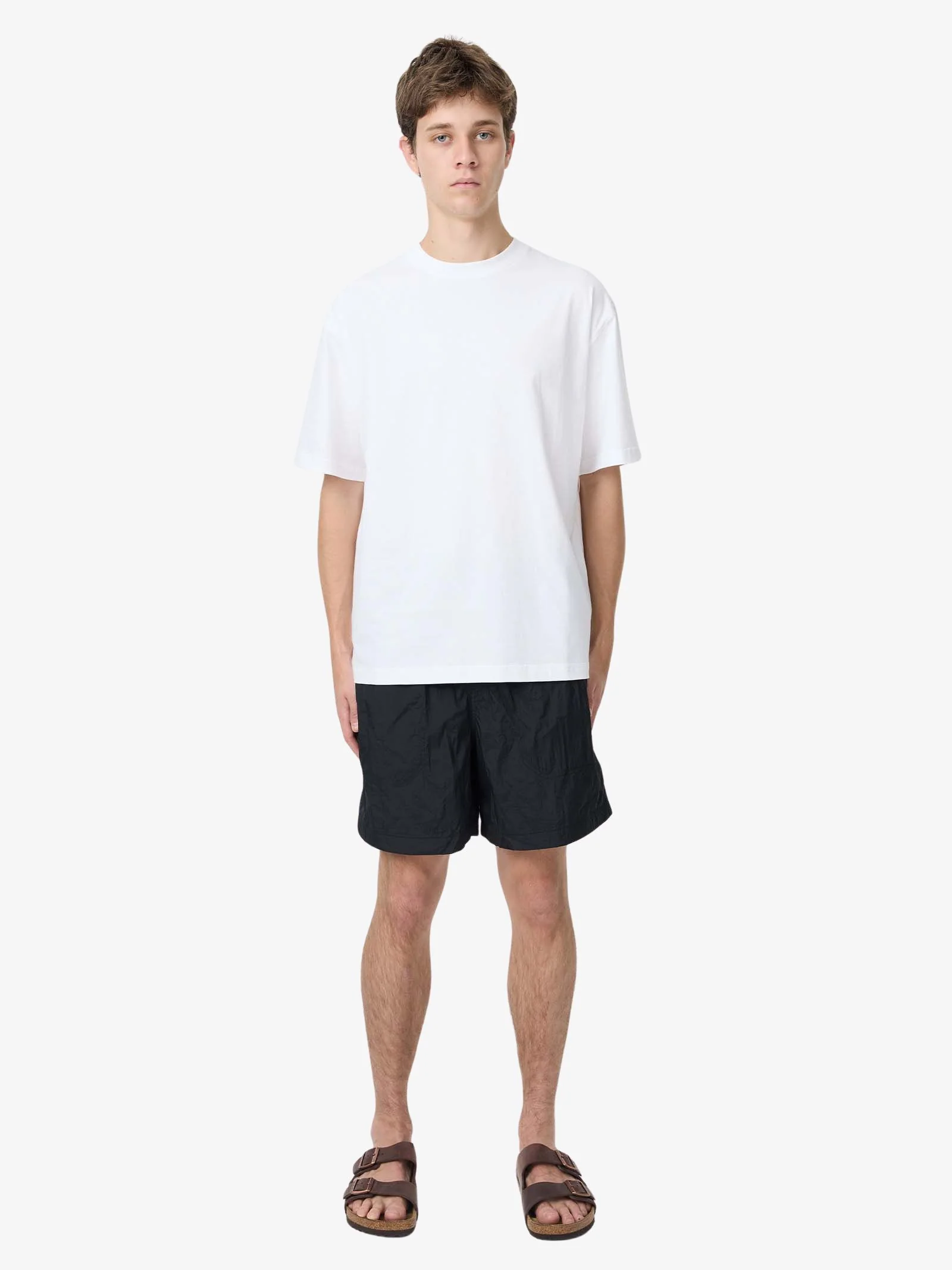 Bryn Swim Short