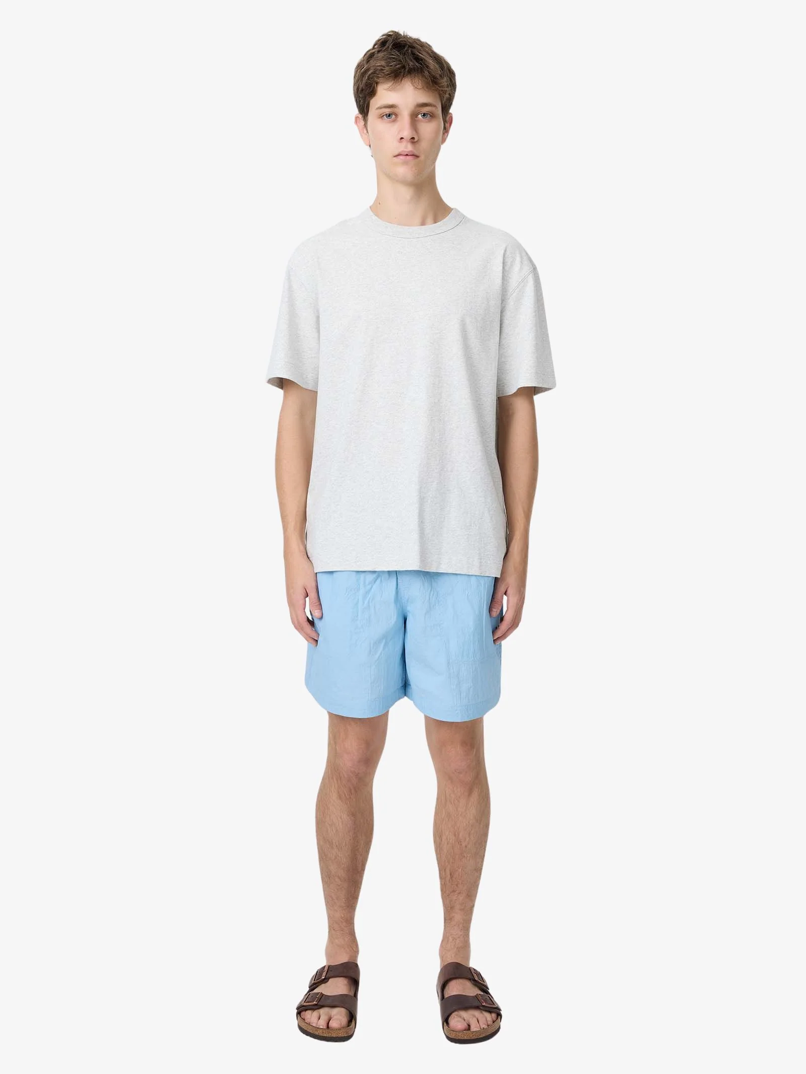 Bryn Swim Short