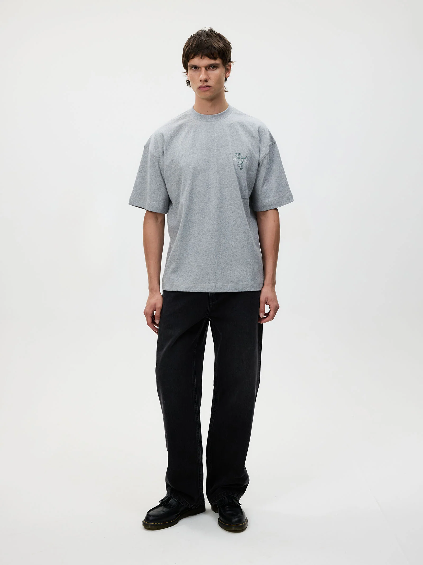 Ceremony Tee