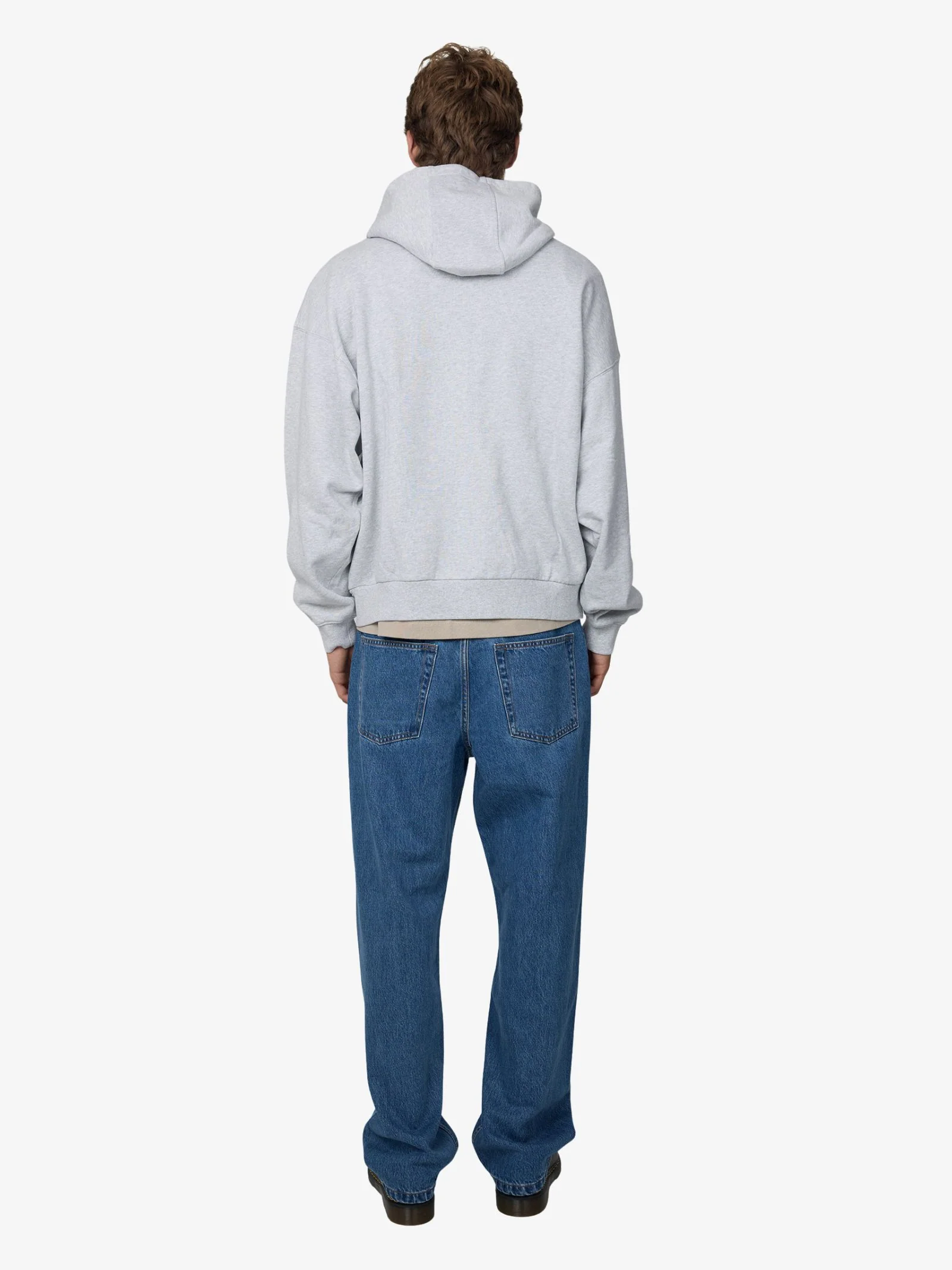 Chioke Jeans - Image 3