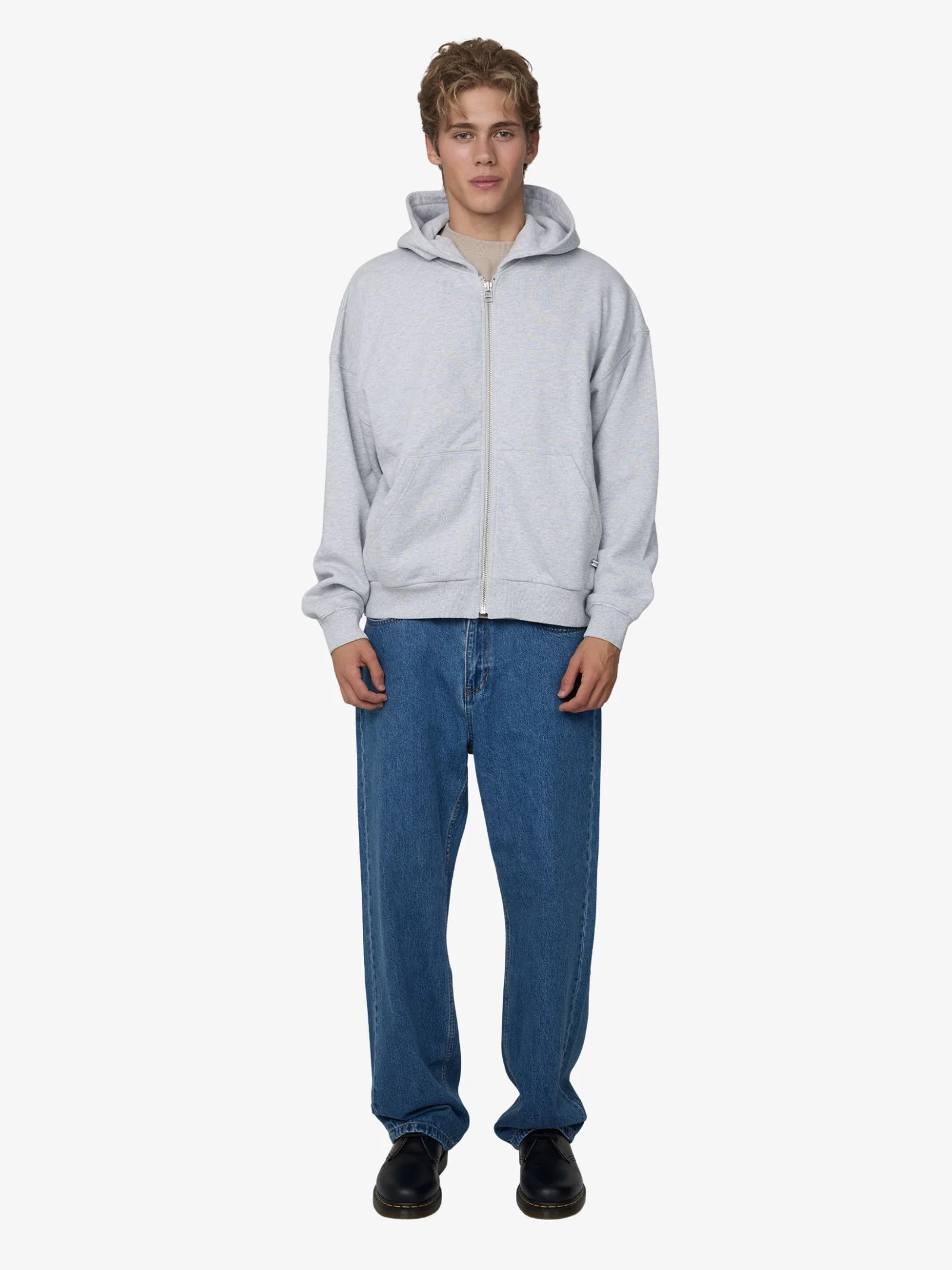 Chioke Jeans - Image 4
