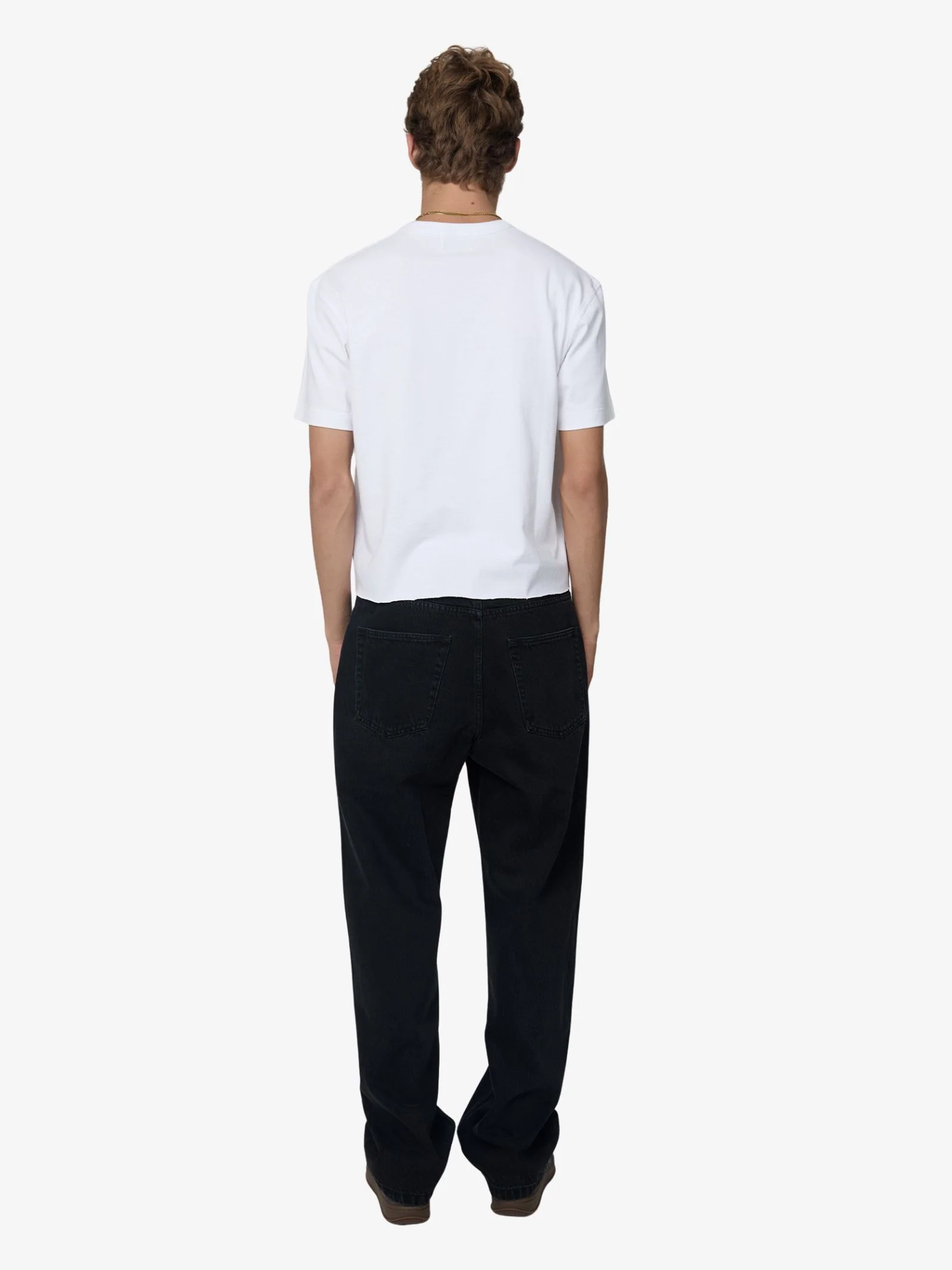Chioke Jeans - Image 2