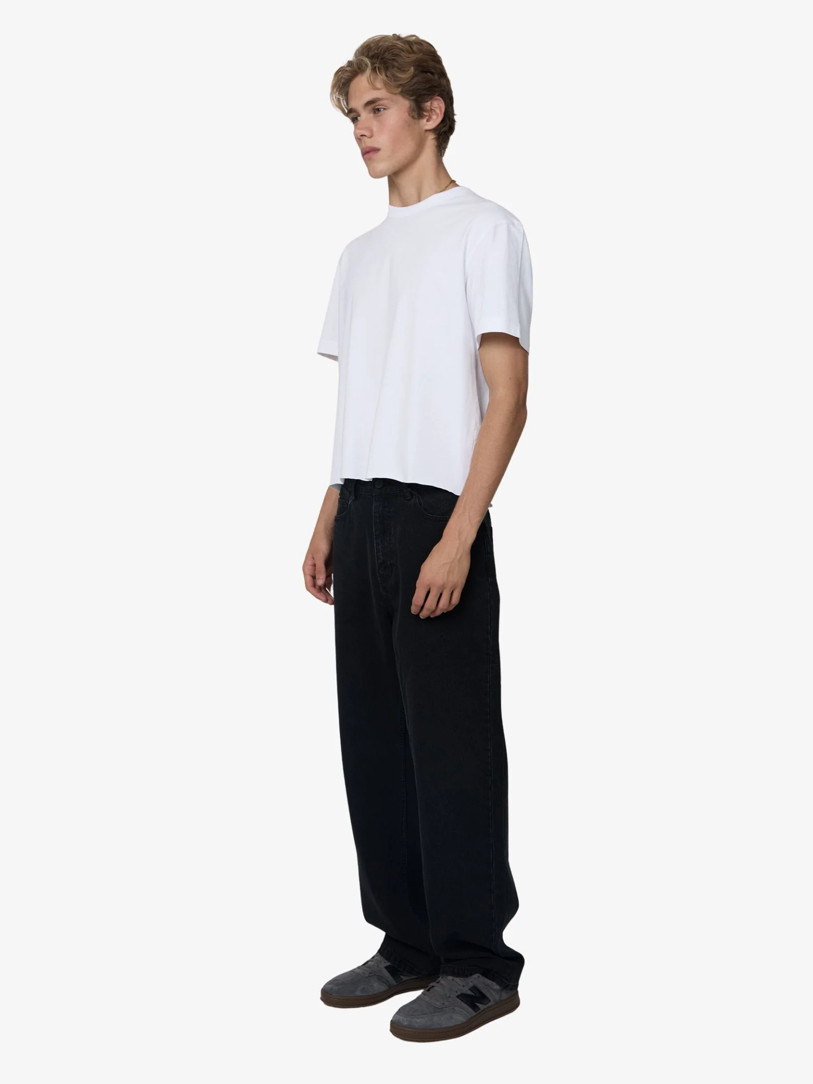 Chioke Jeans - Image 3