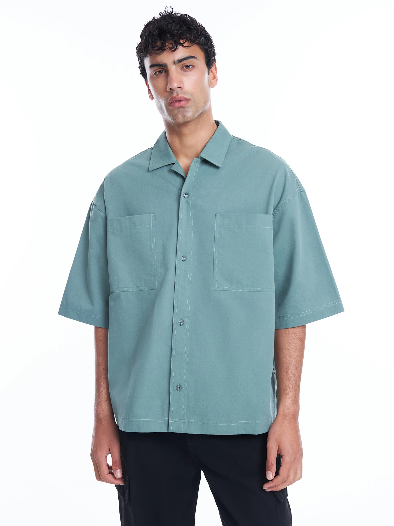 Dougie Shirt