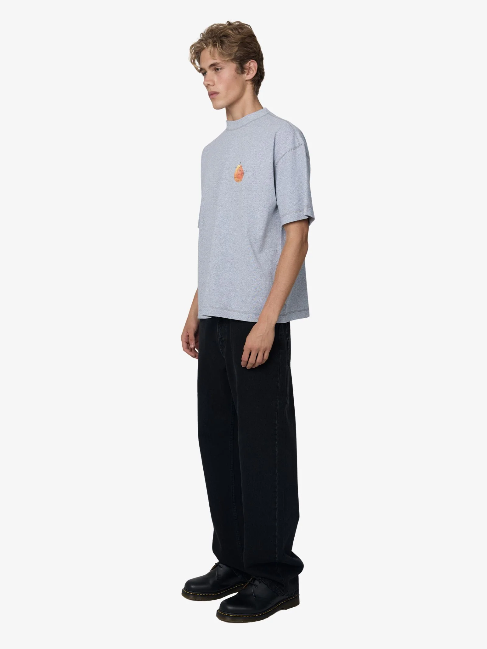 Forelle Tee - Image 3
