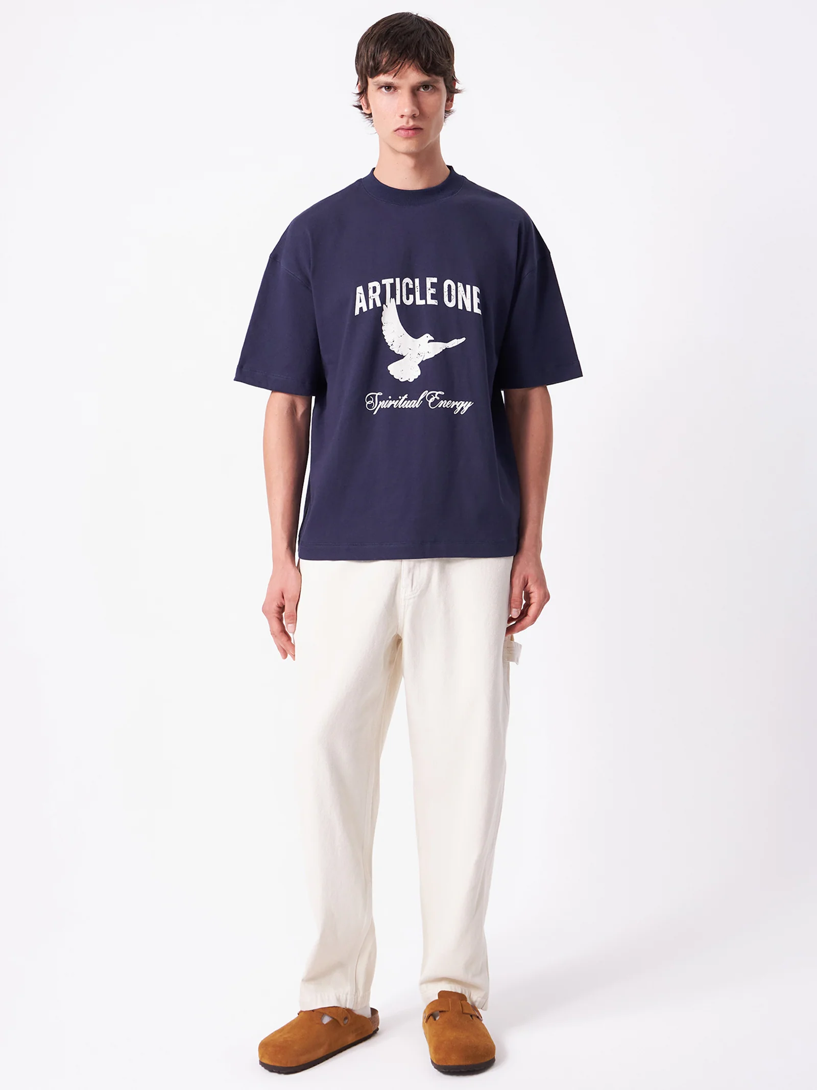 Freedom Tee
