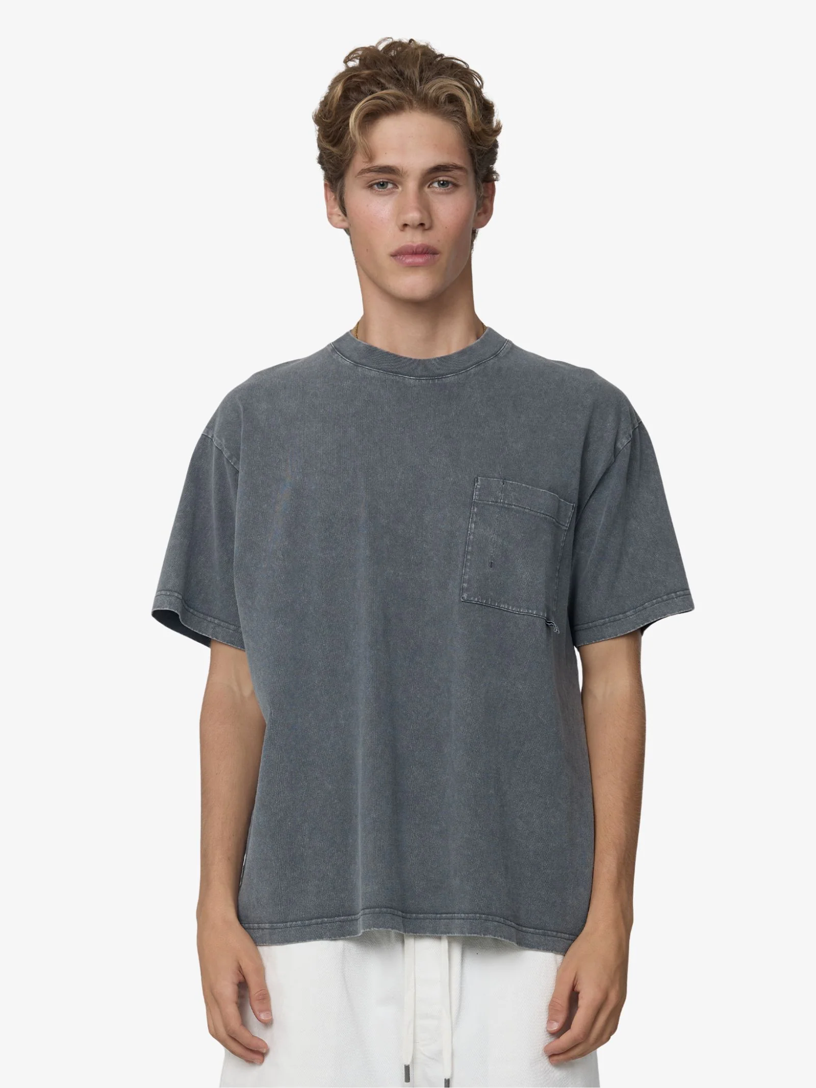 Kit Tee