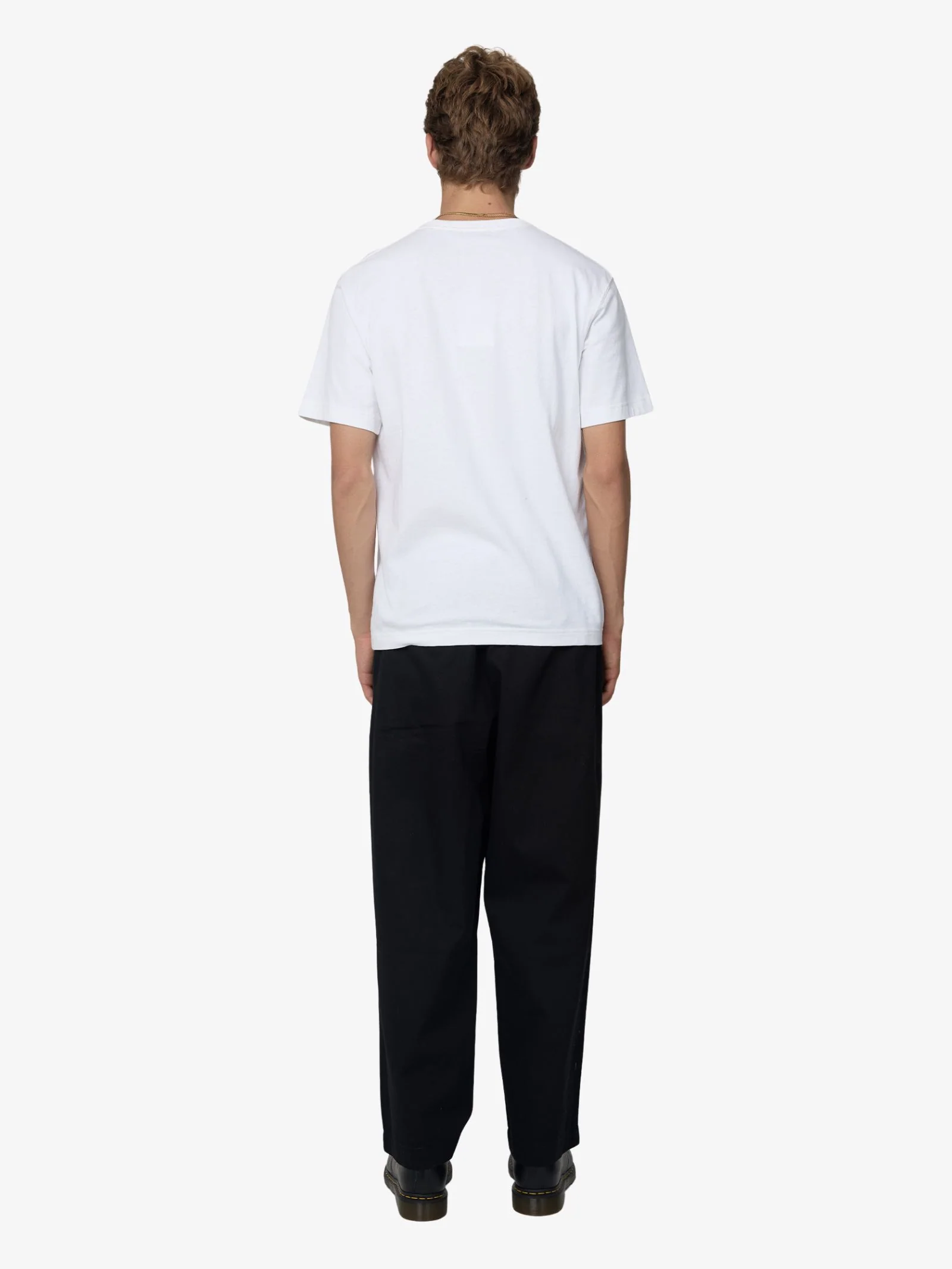 Nano Pants - Image 2