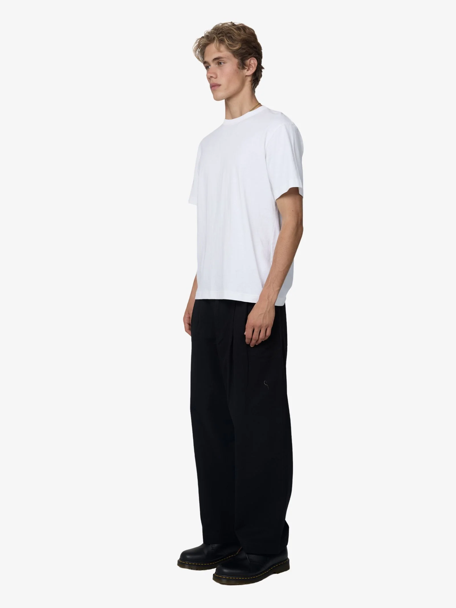 Nano Pants - Image 3
