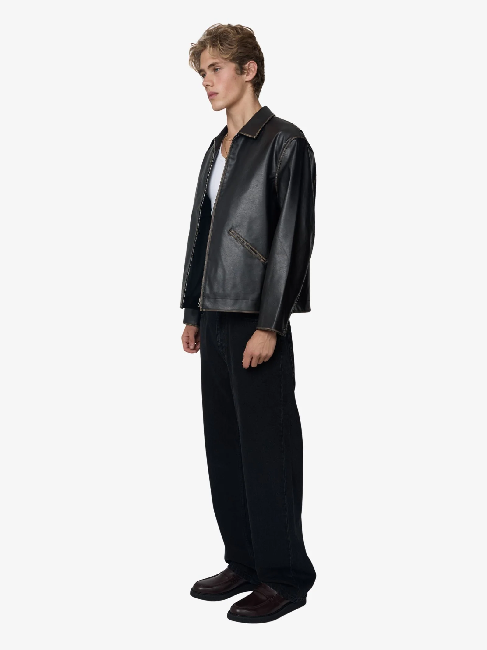 Rick Jacket - Image 3